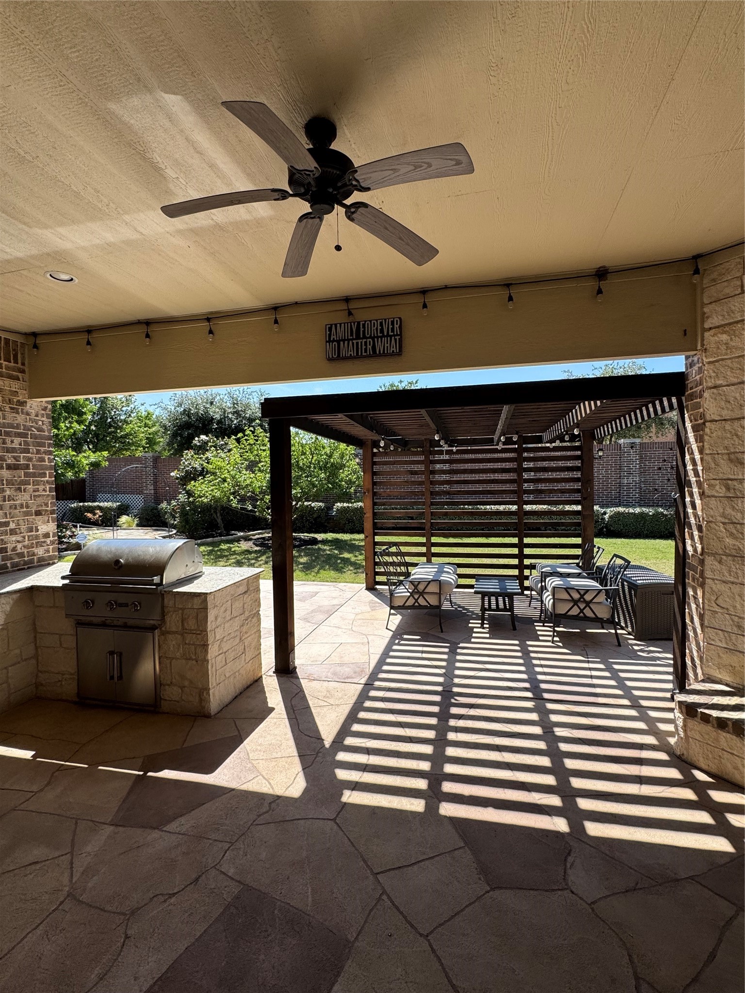 1201 Waterton Drive Prosper TX 75078