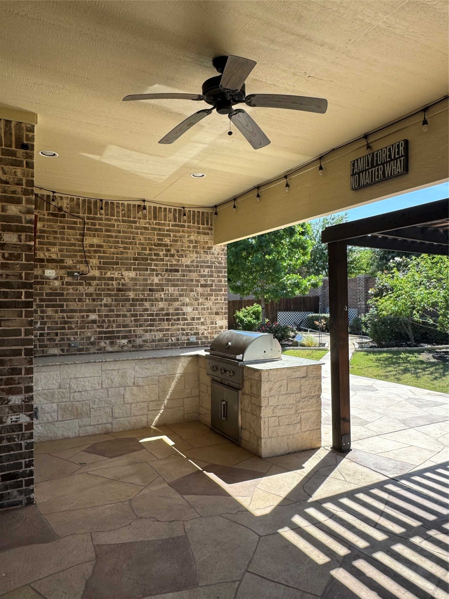 1201 Waterton Drive Prosper TX 75078