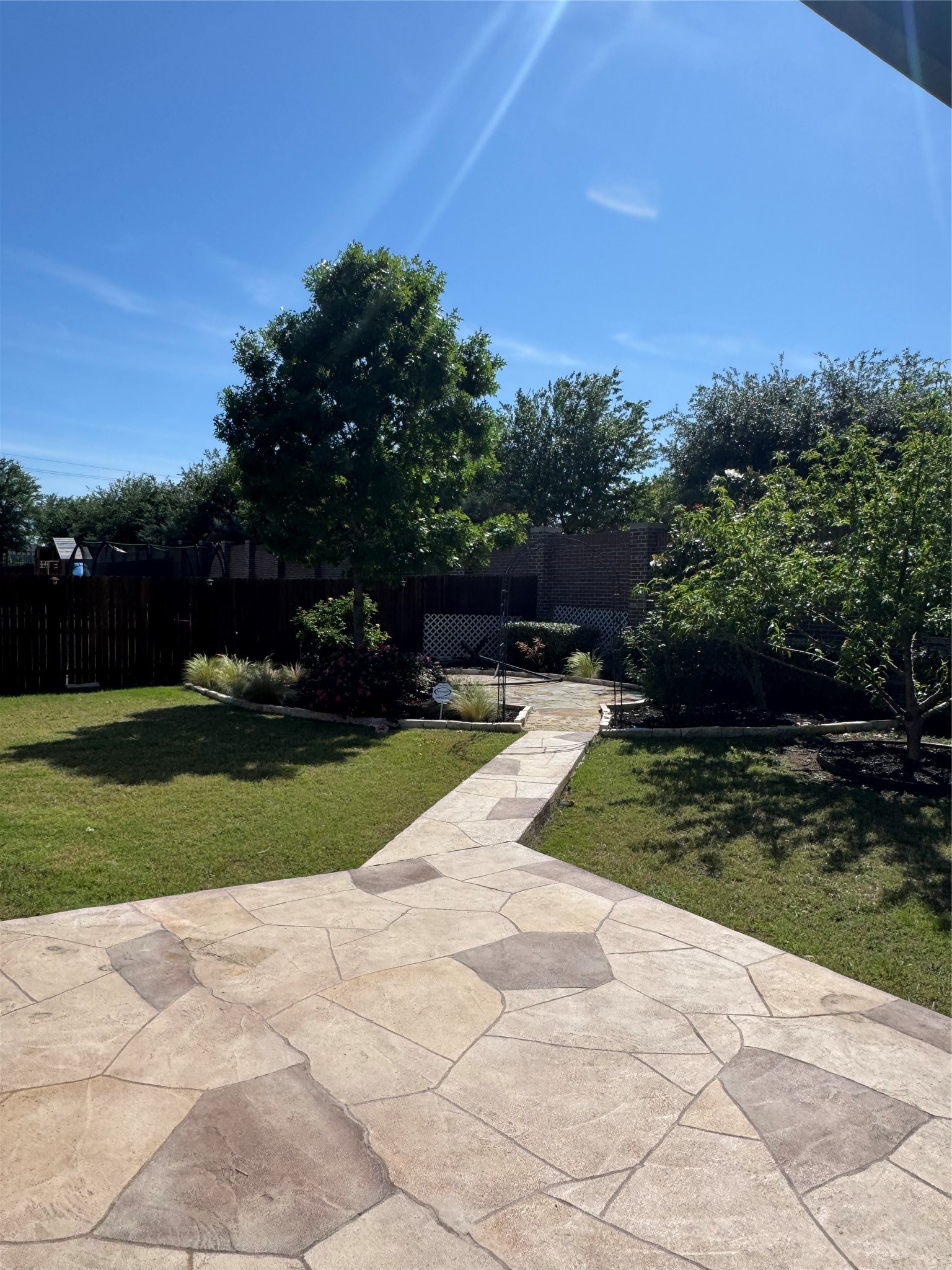 1201 Waterton Drive Prosper TX 75078