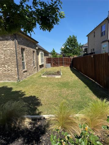 1201 Waterton Drive Prosper TX 75078