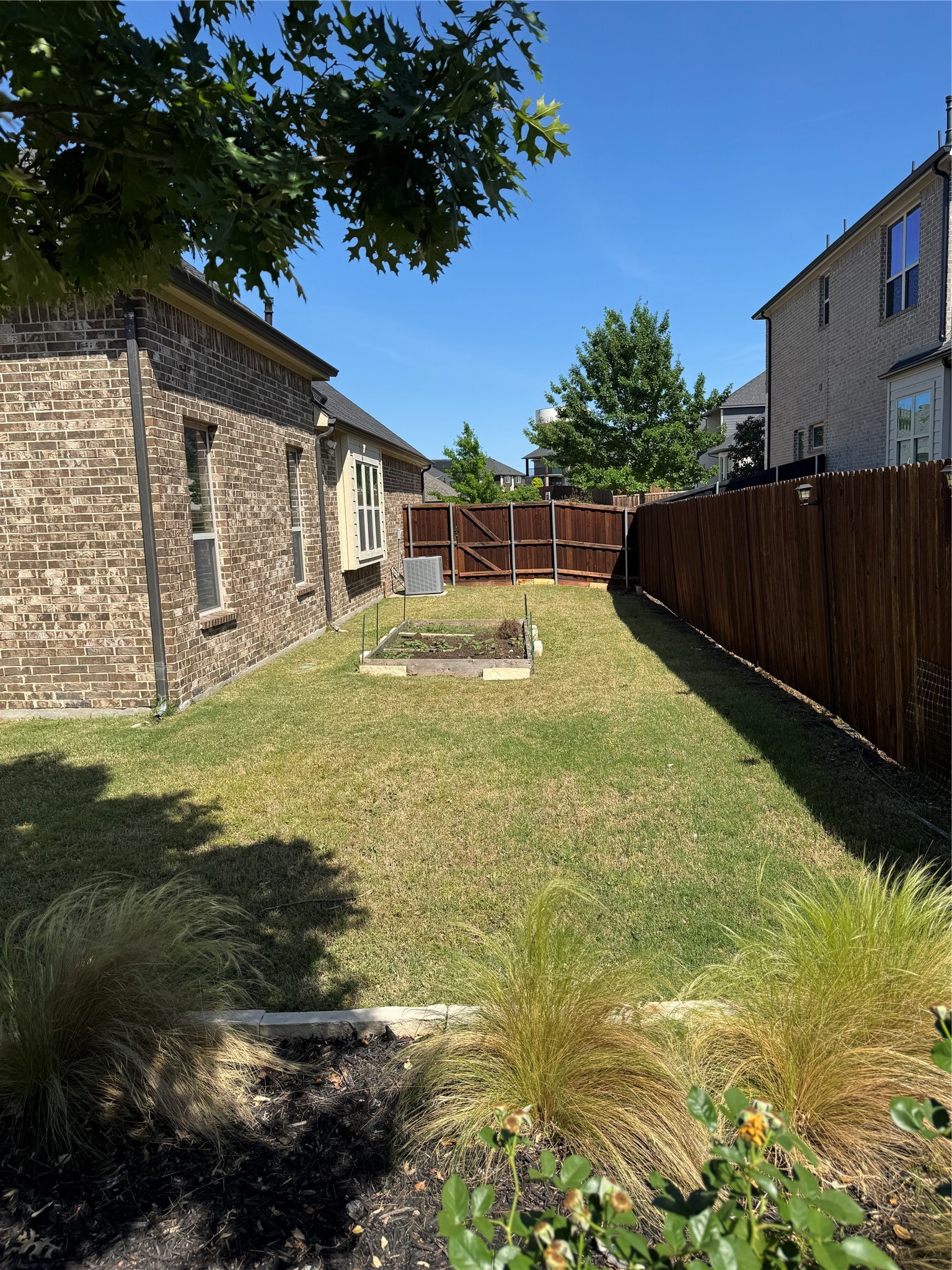 1201 Waterton Drive Prosper TX 75078