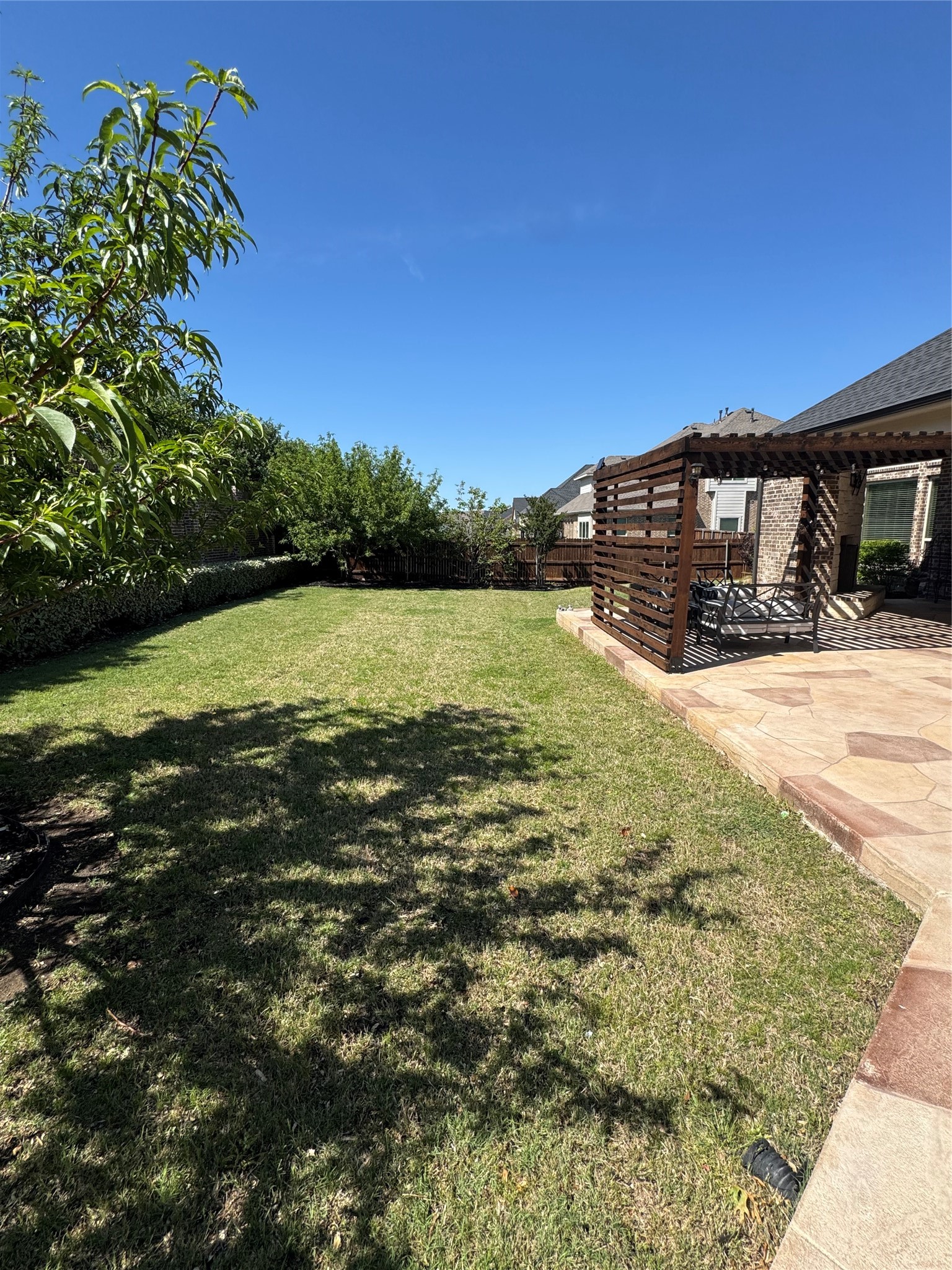 1201 Waterton Drive Prosper TX 75078
