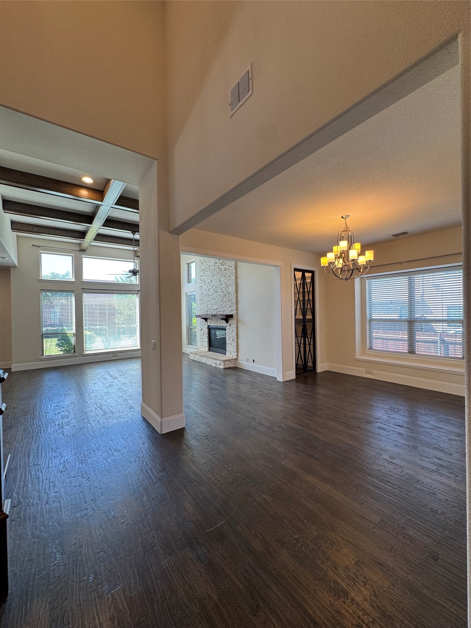 1201 Waterton Drive Prosper TX 75078