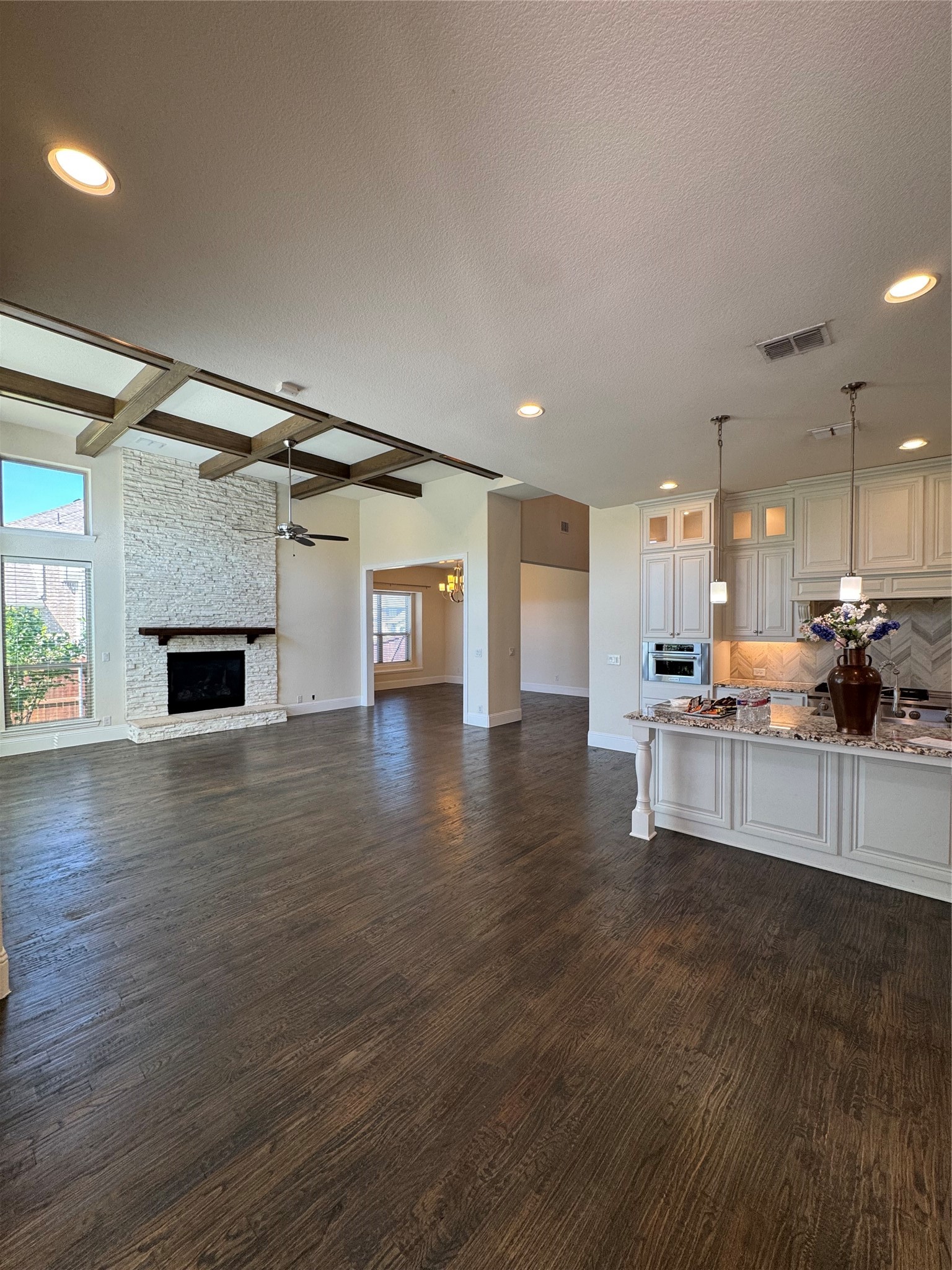 1201 Waterton Drive Prosper TX 75078