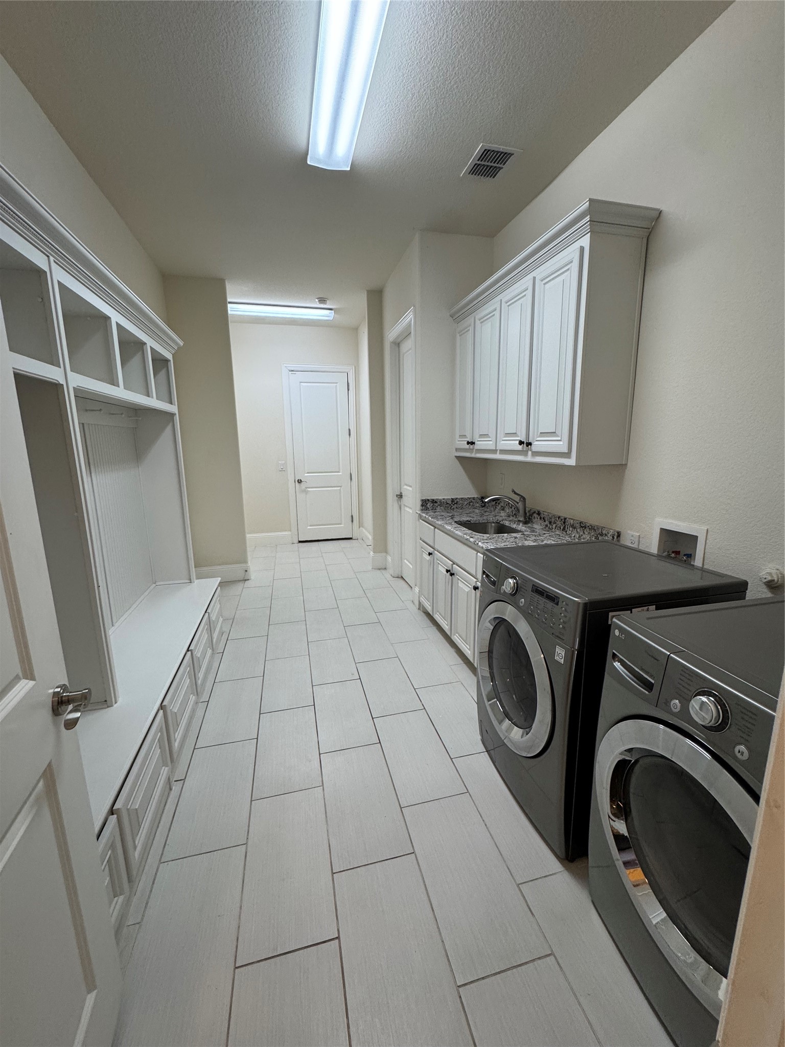1201 Waterton Drive Prosper TX 75078
