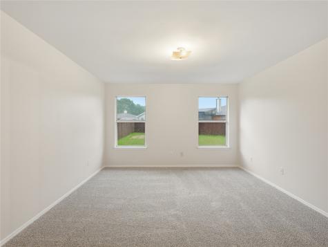 9307 Crimnson Court Dallas TX 75217