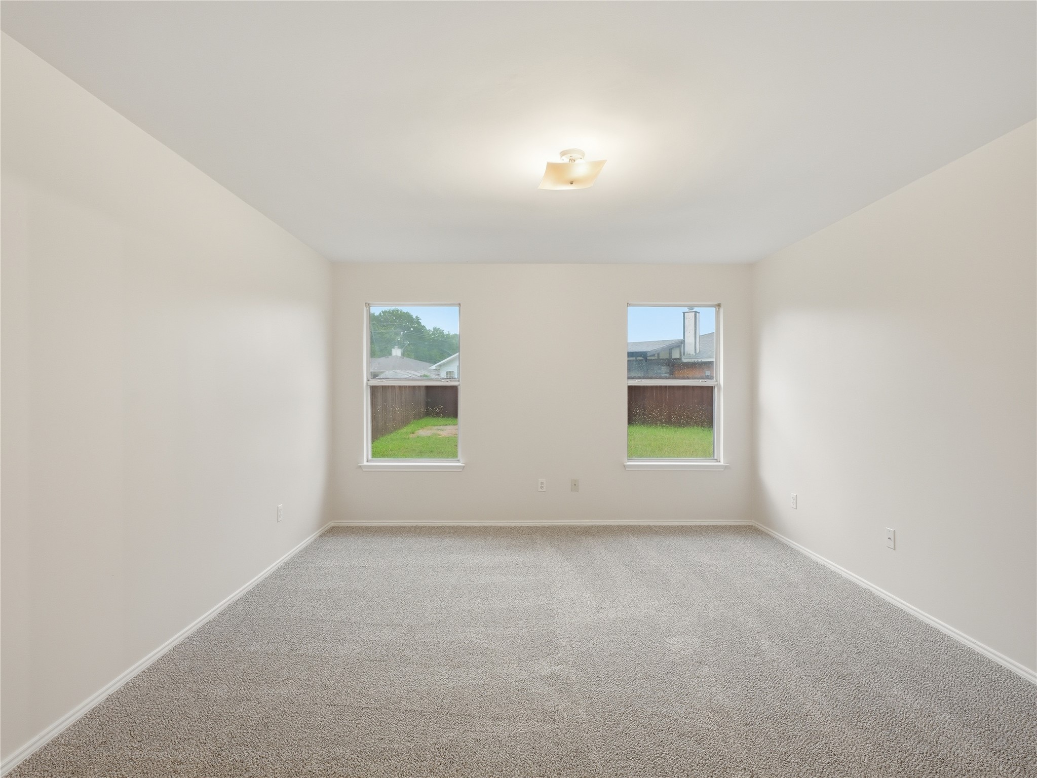 9307 Crimnson Court Dallas TX 75217