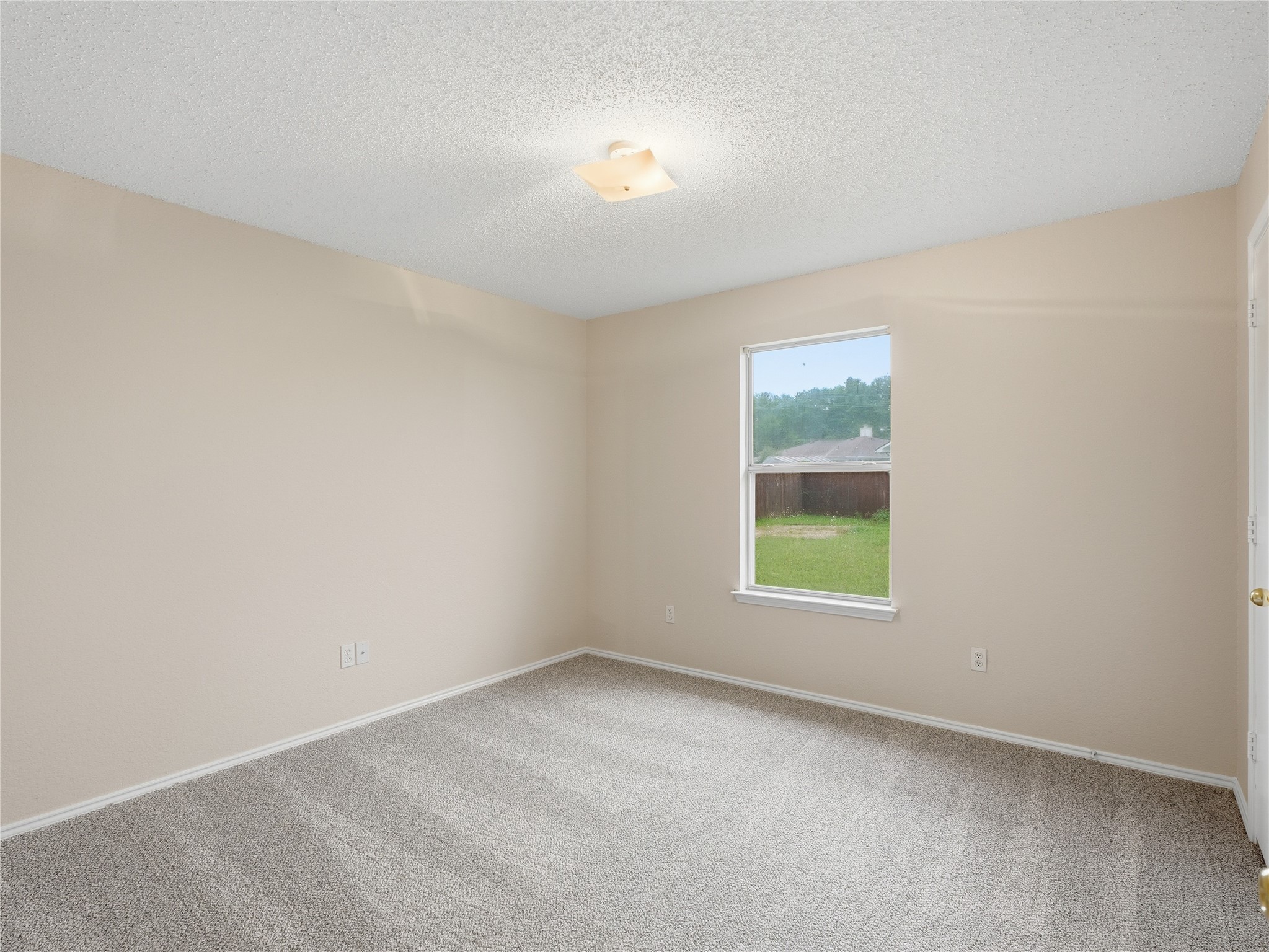 9307 Crimnson Court Dallas TX 75217