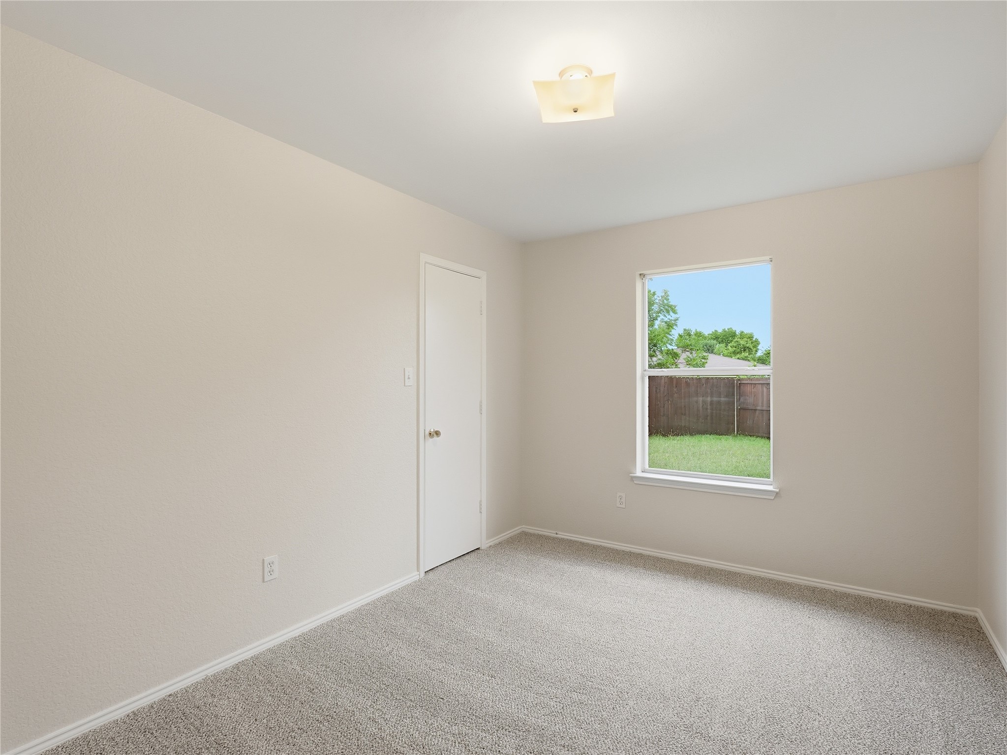 9307 Crimnson Court Dallas TX 75217