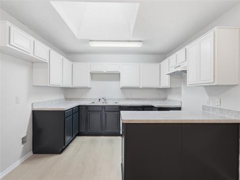 9307 Crimnson Court Dallas TX 75217