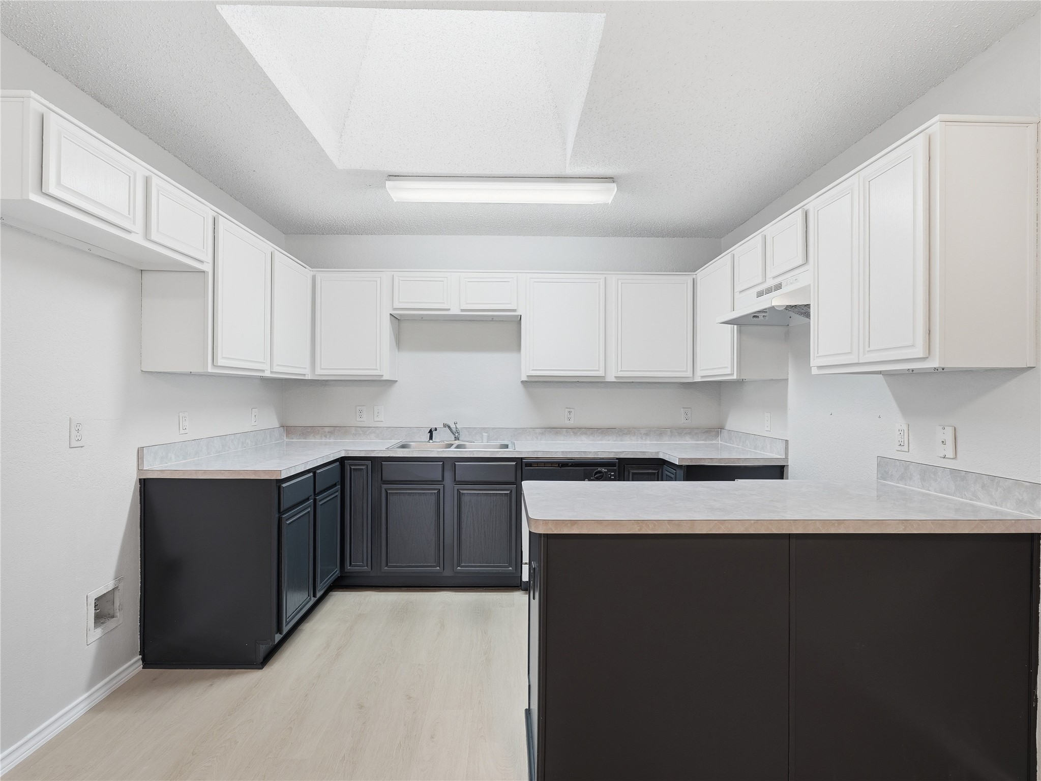 9307 Crimnson Court Dallas TX 75217