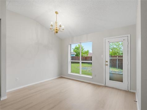 9307 Crimnson Court Dallas TX 75217