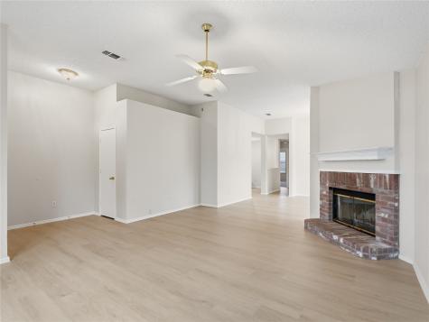 9307 Crimnson Court Dallas TX 75217