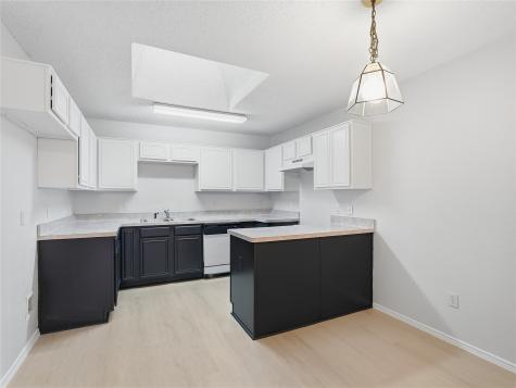9307 Crimnson Court Dallas TX 75217