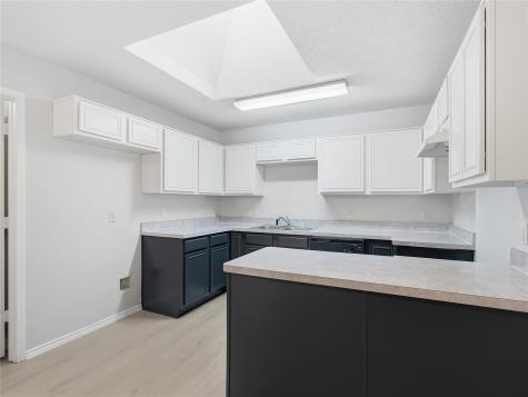 9307 Crimnson Court Dallas TX 75217