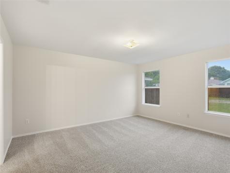 9307 Crimnson Court Dallas TX 75217