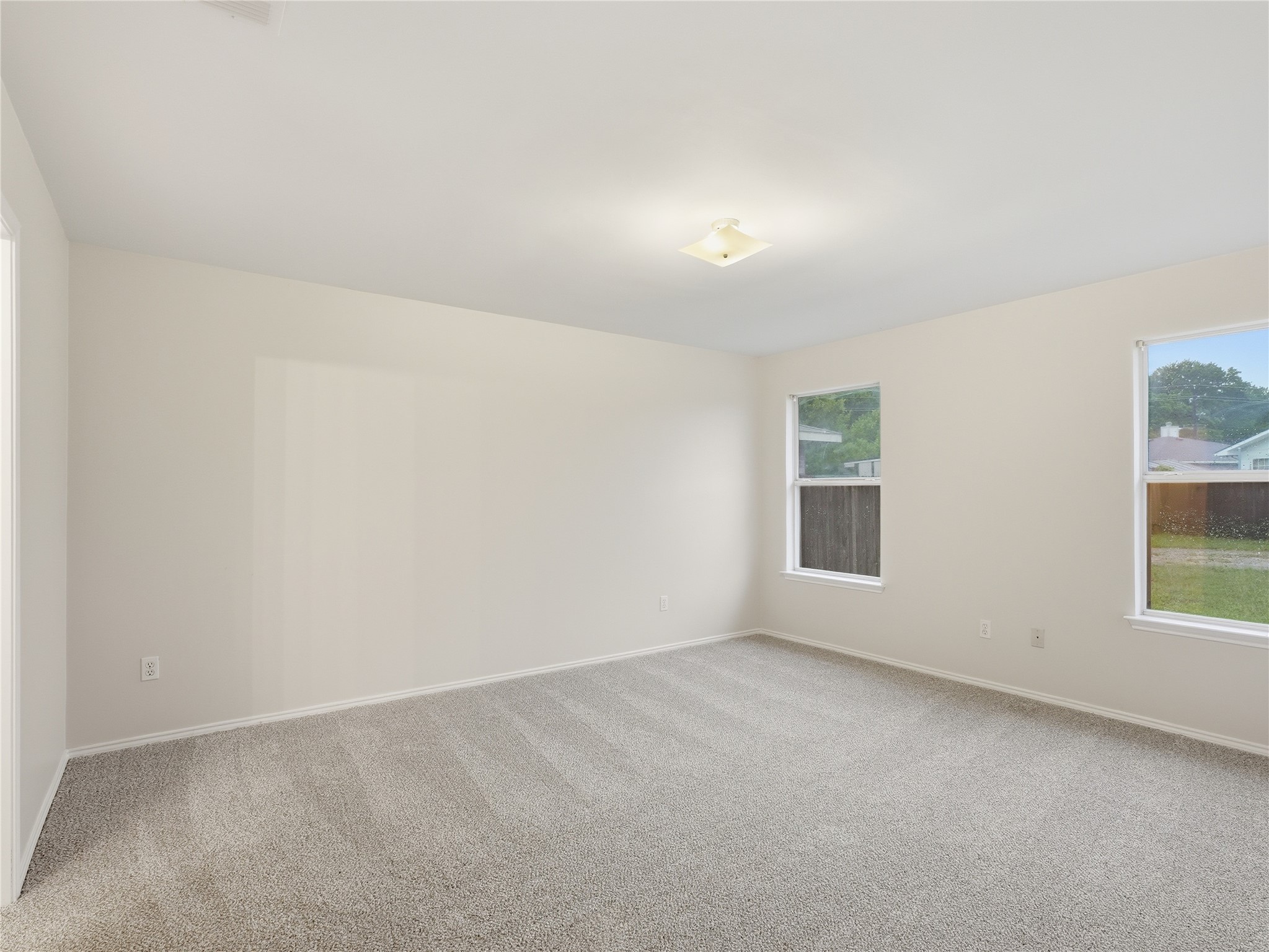 9307 Crimnson Court Dallas TX 75217