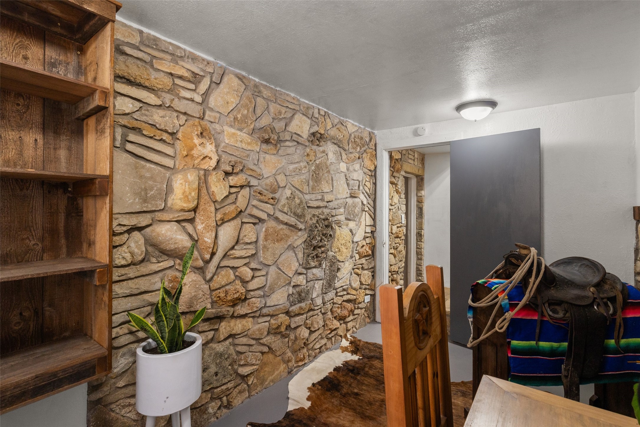 3625 Montego Boulevard Granbury TX 76049