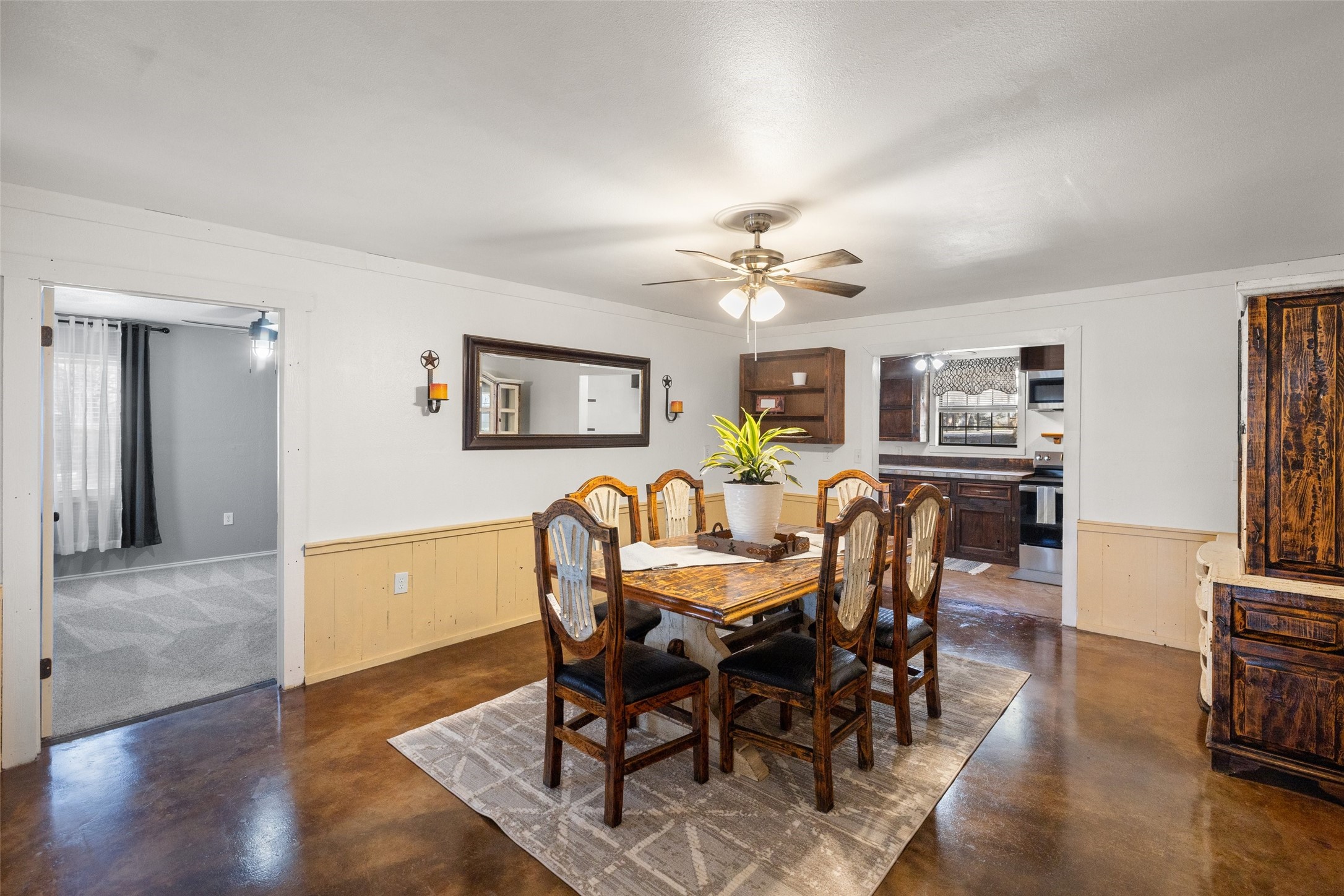 3625 Montego Boulevard Granbury TX 76049