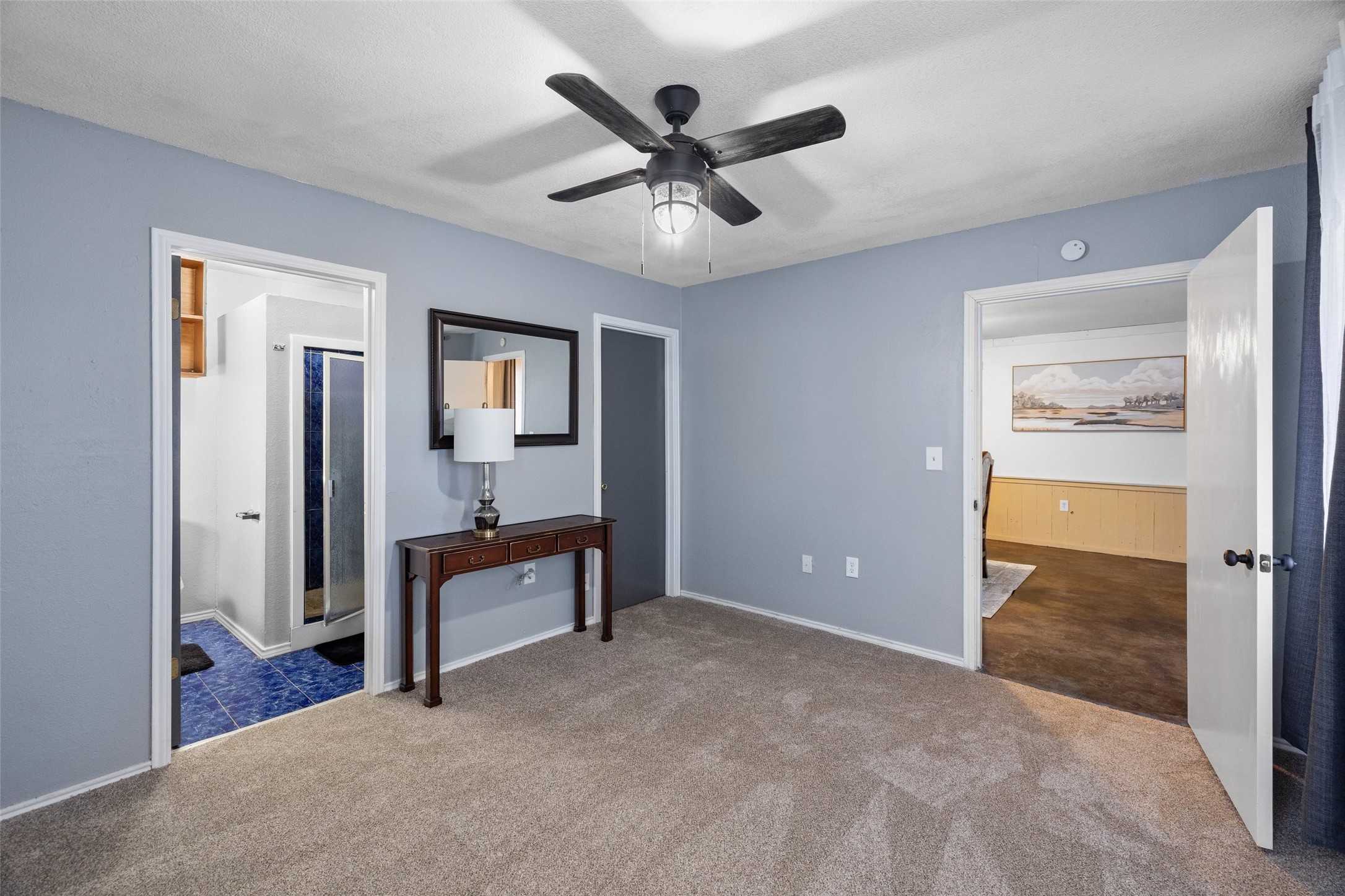 3625 Montego Boulevard Granbury TX 76049