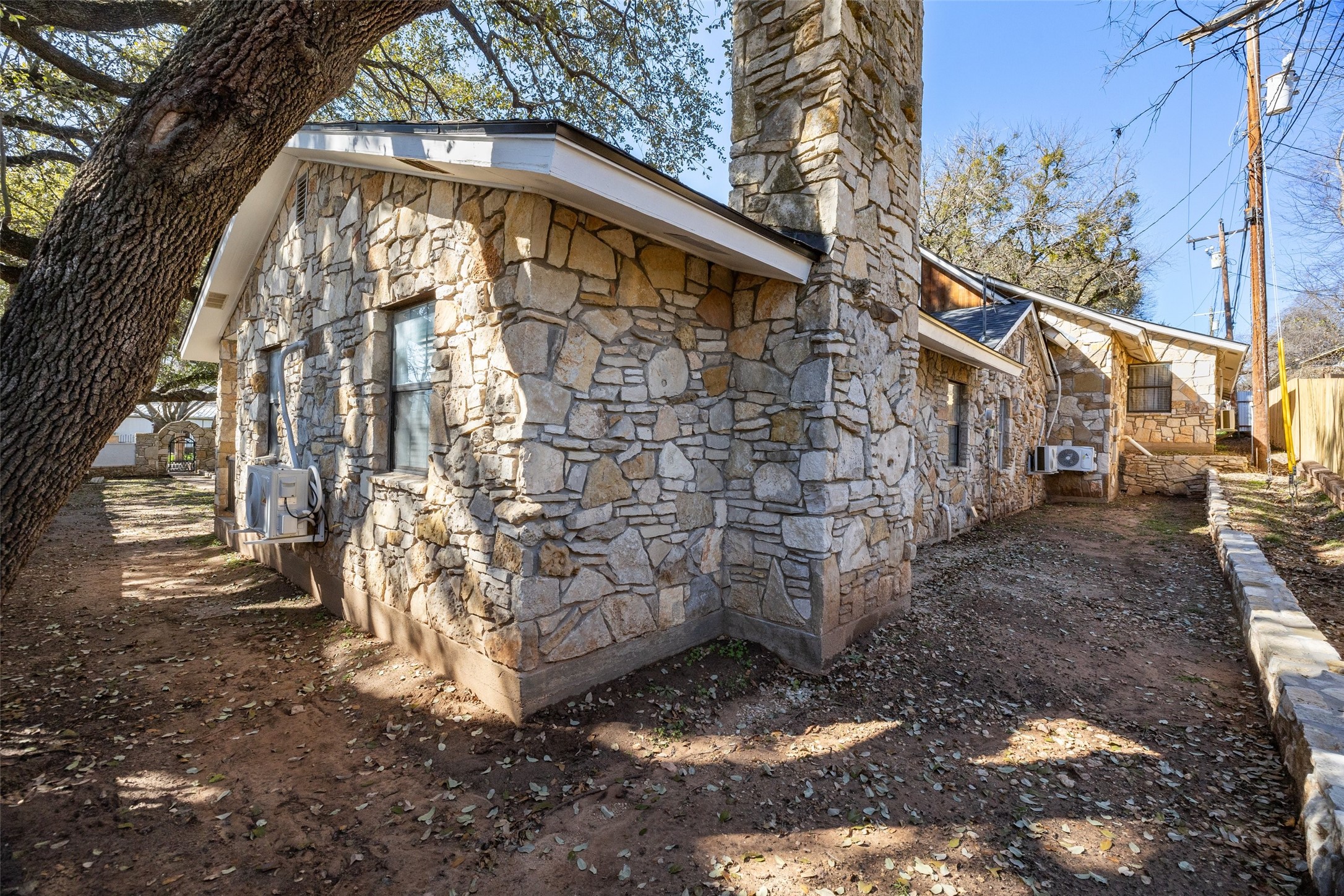3625 Montego Boulevard Granbury TX 76049