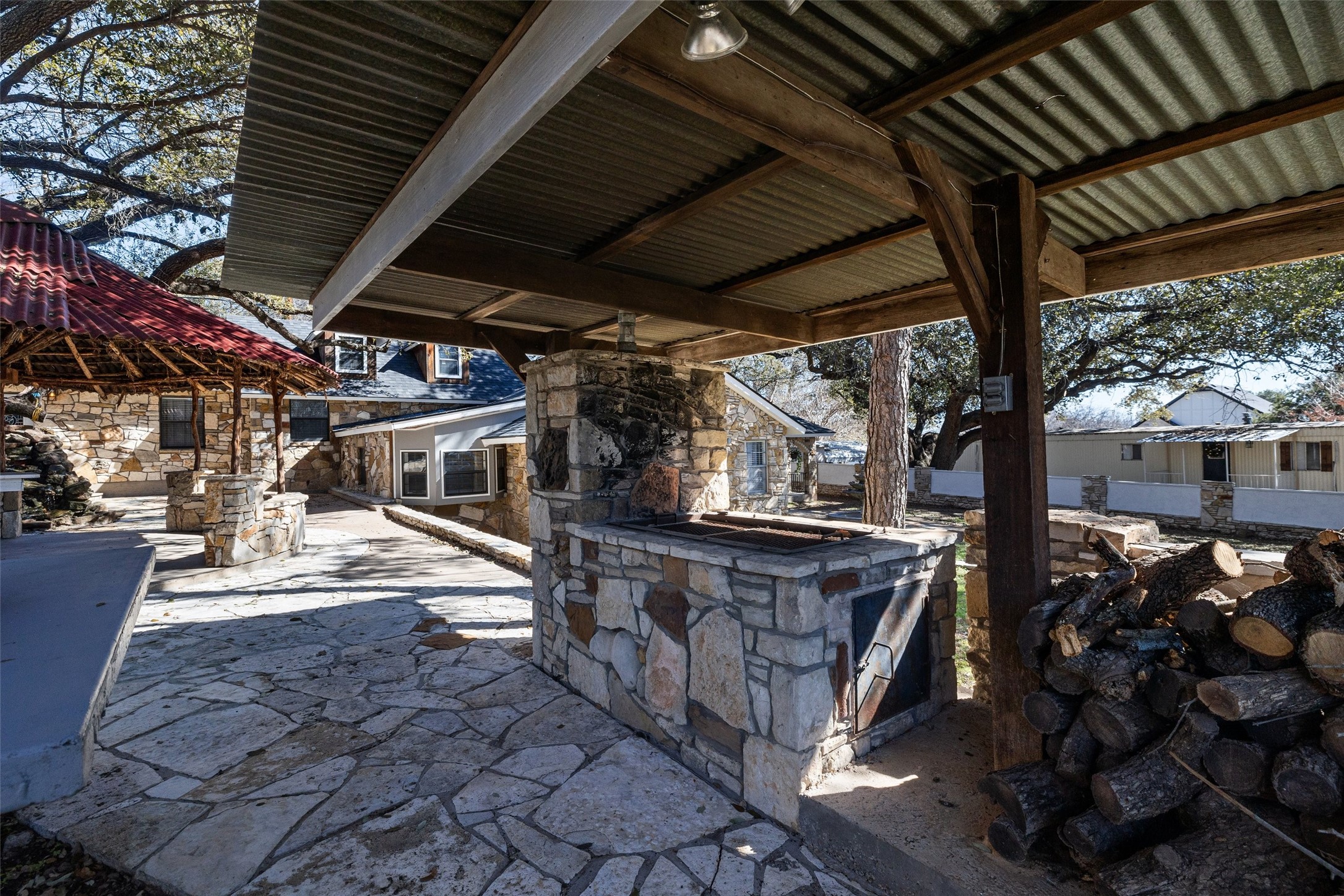 3625 Montego Boulevard Granbury TX 76049