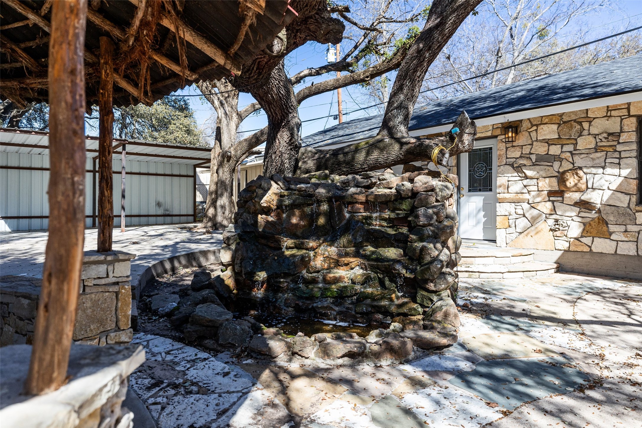 3625 Montego Boulevard Granbury TX 76049