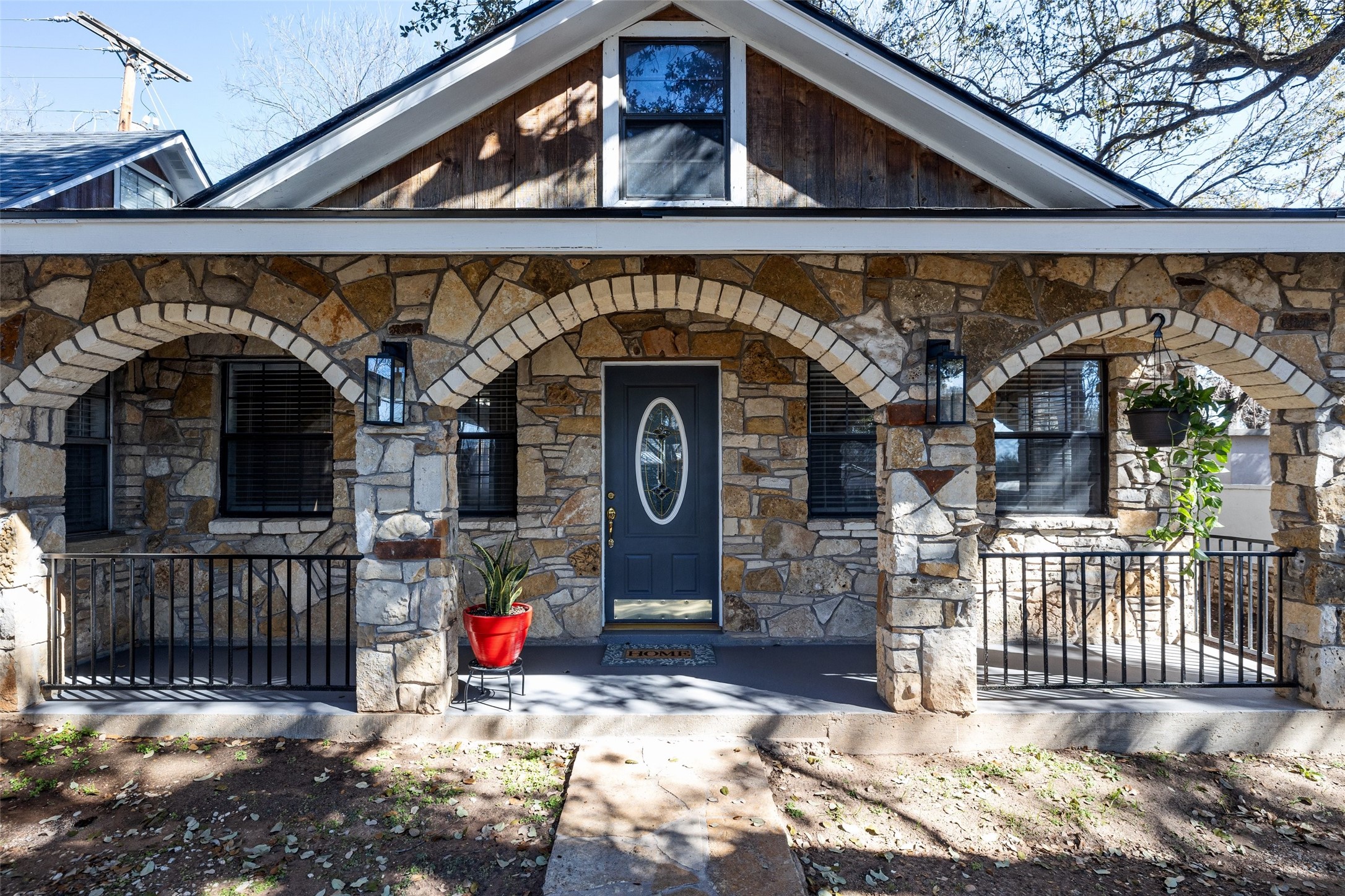 3625 Montego Boulevard Granbury TX 76049