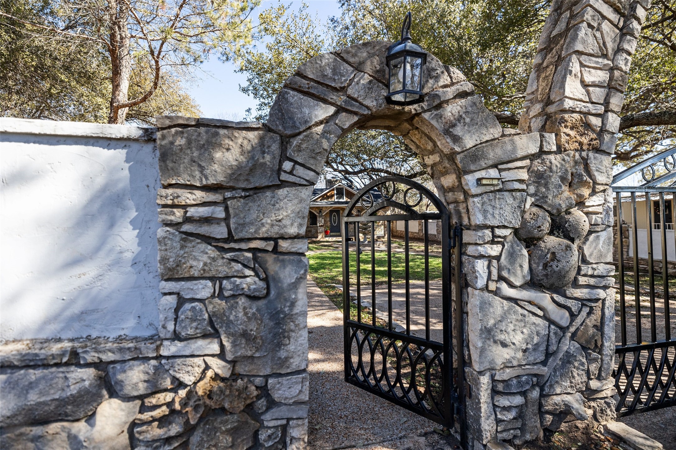 3625 Montego Boulevard Granbury TX 76049