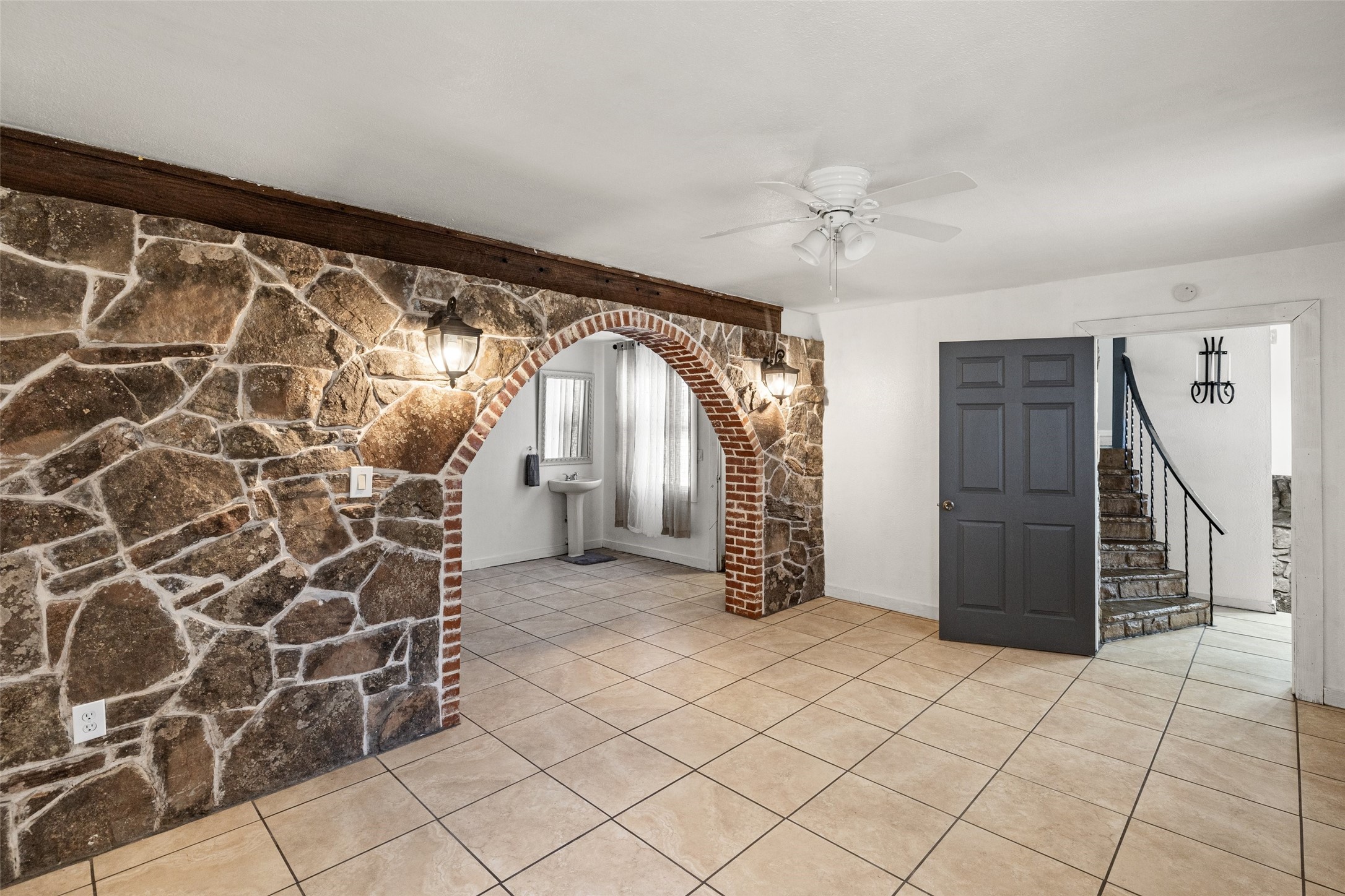 3625 Montego Boulevard Granbury TX 76049