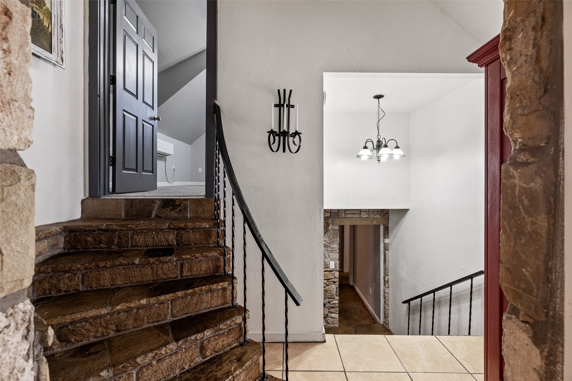 3625 Montego Boulevard Granbury TX 76049