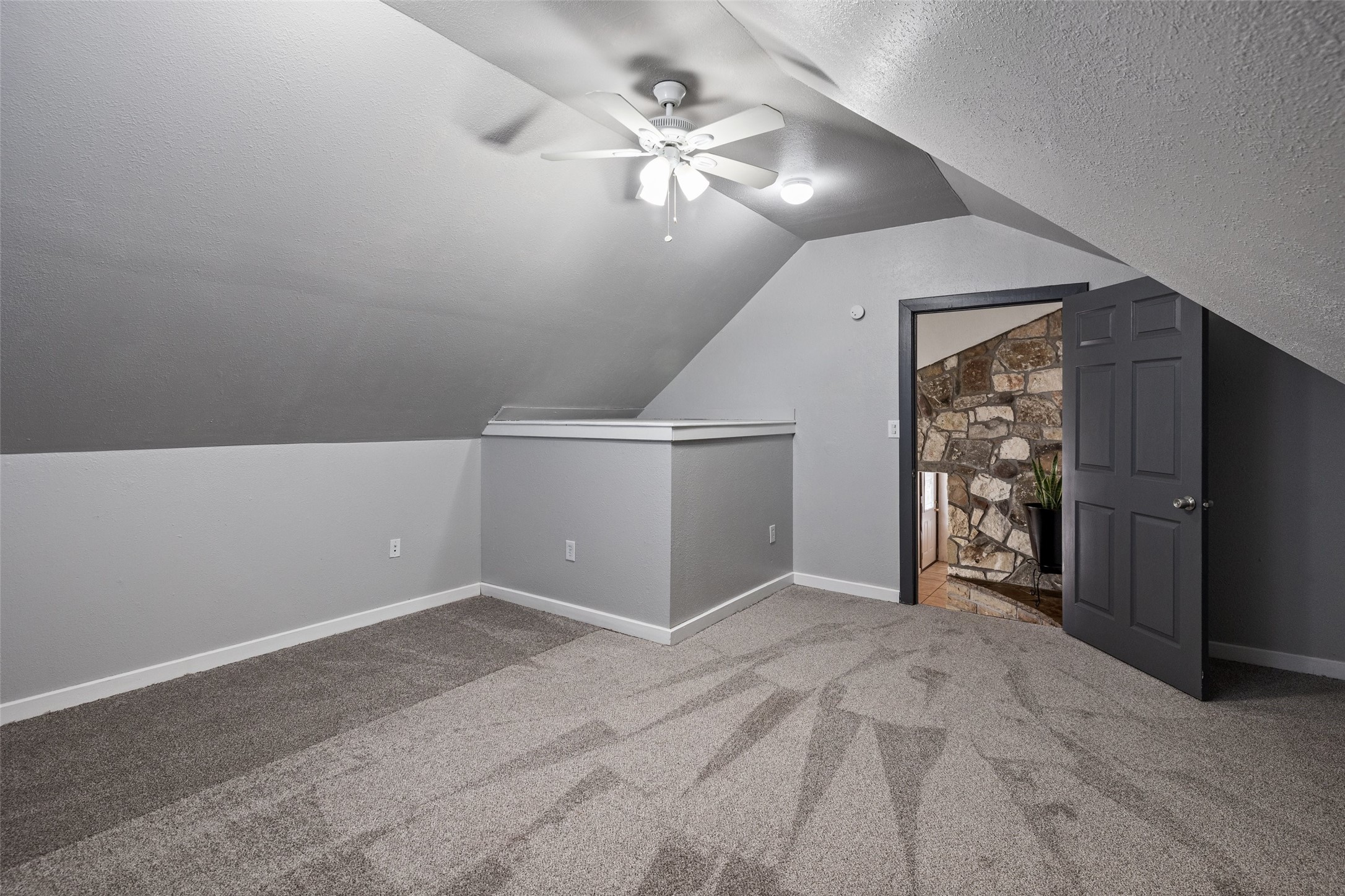 3625 Montego Boulevard Granbury TX 76049