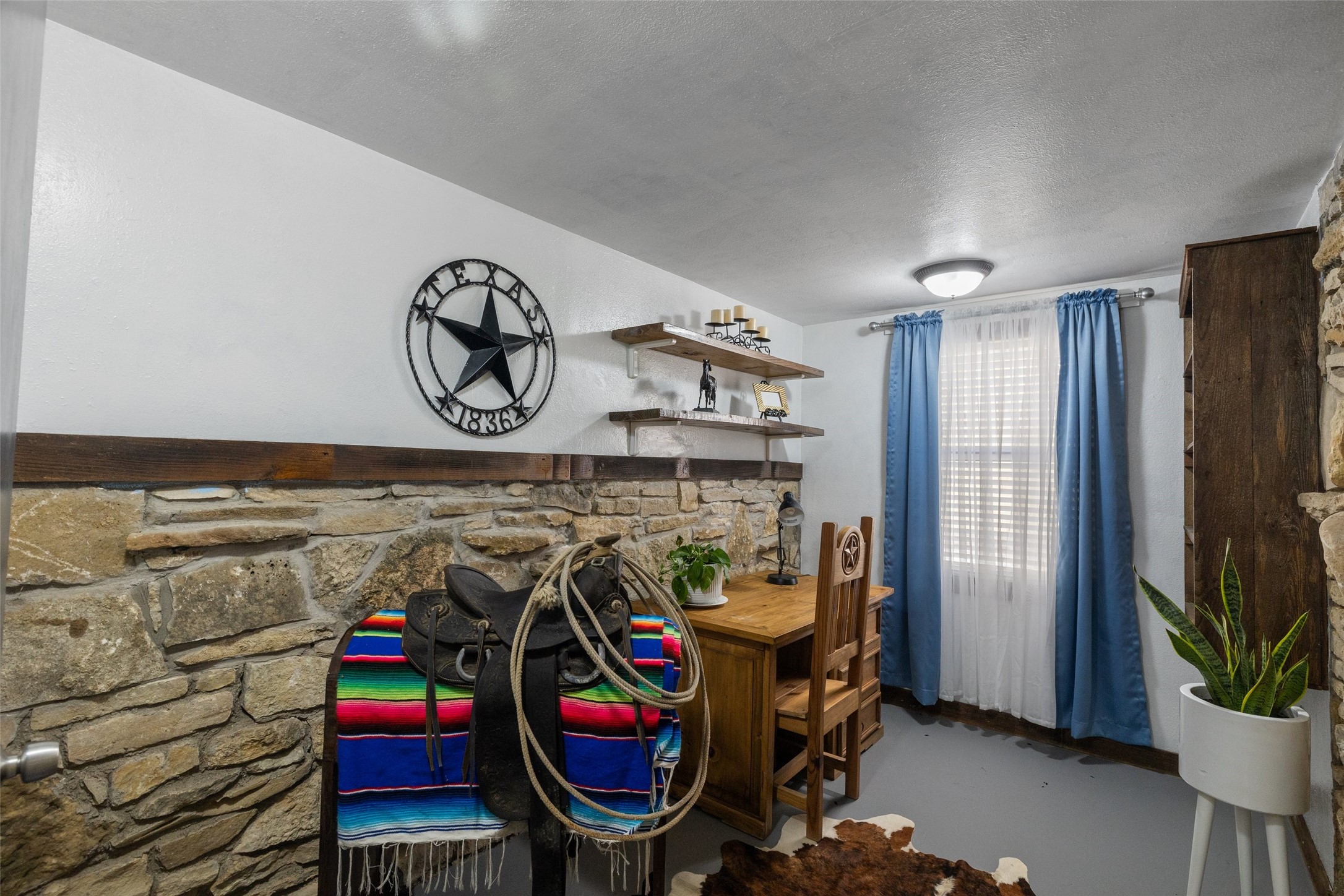 3625 Montego Boulevard Granbury TX 76049
