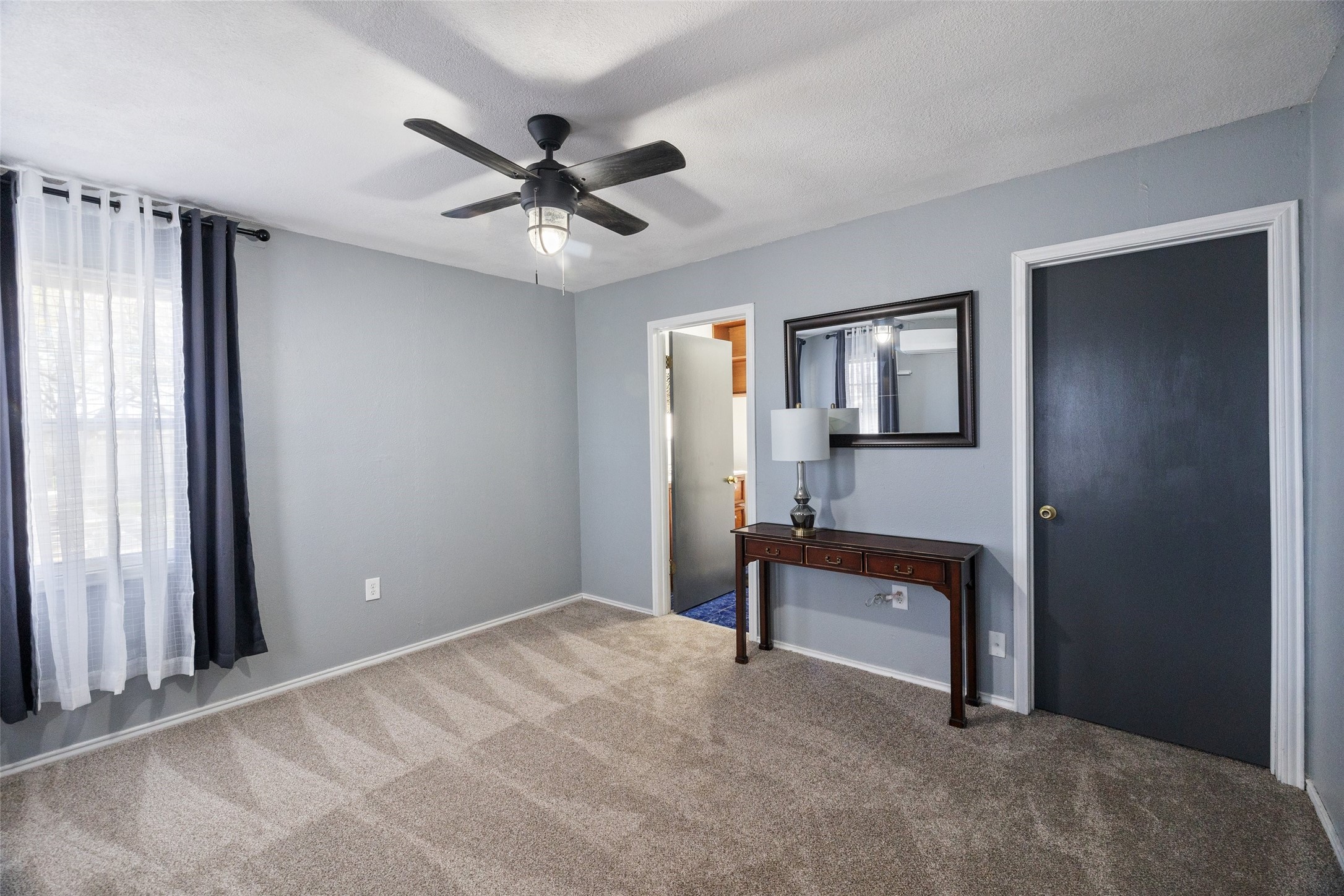 3625 Montego Boulevard Granbury TX 76049