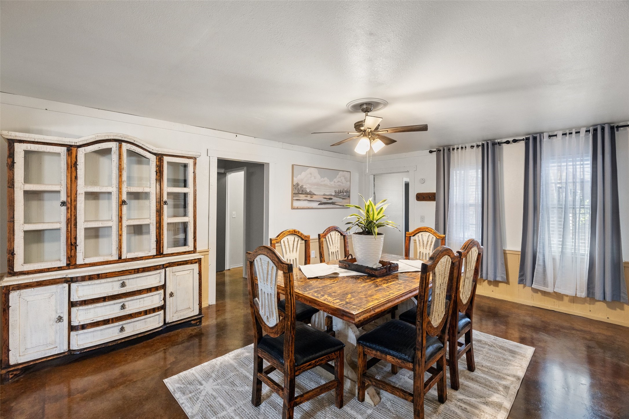 3625 Montego Boulevard Granbury TX 76049