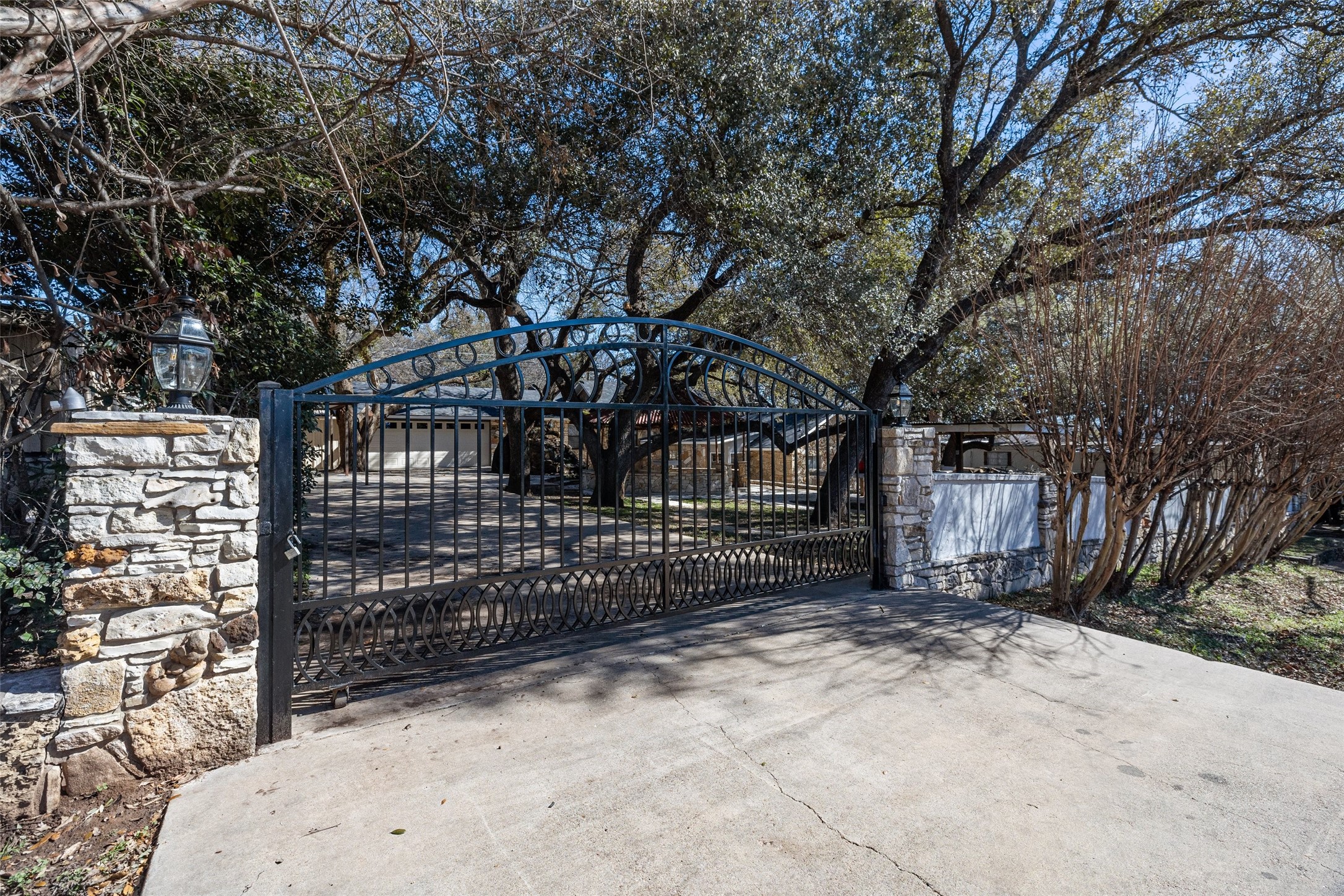 3625 Montego Boulevard Granbury TX 76049