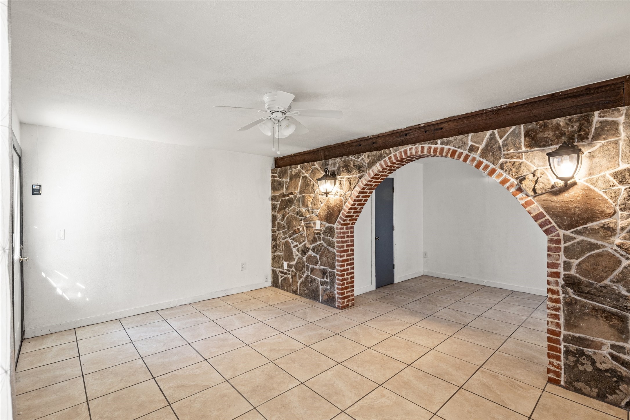 3625 Montego Boulevard Granbury TX 76049