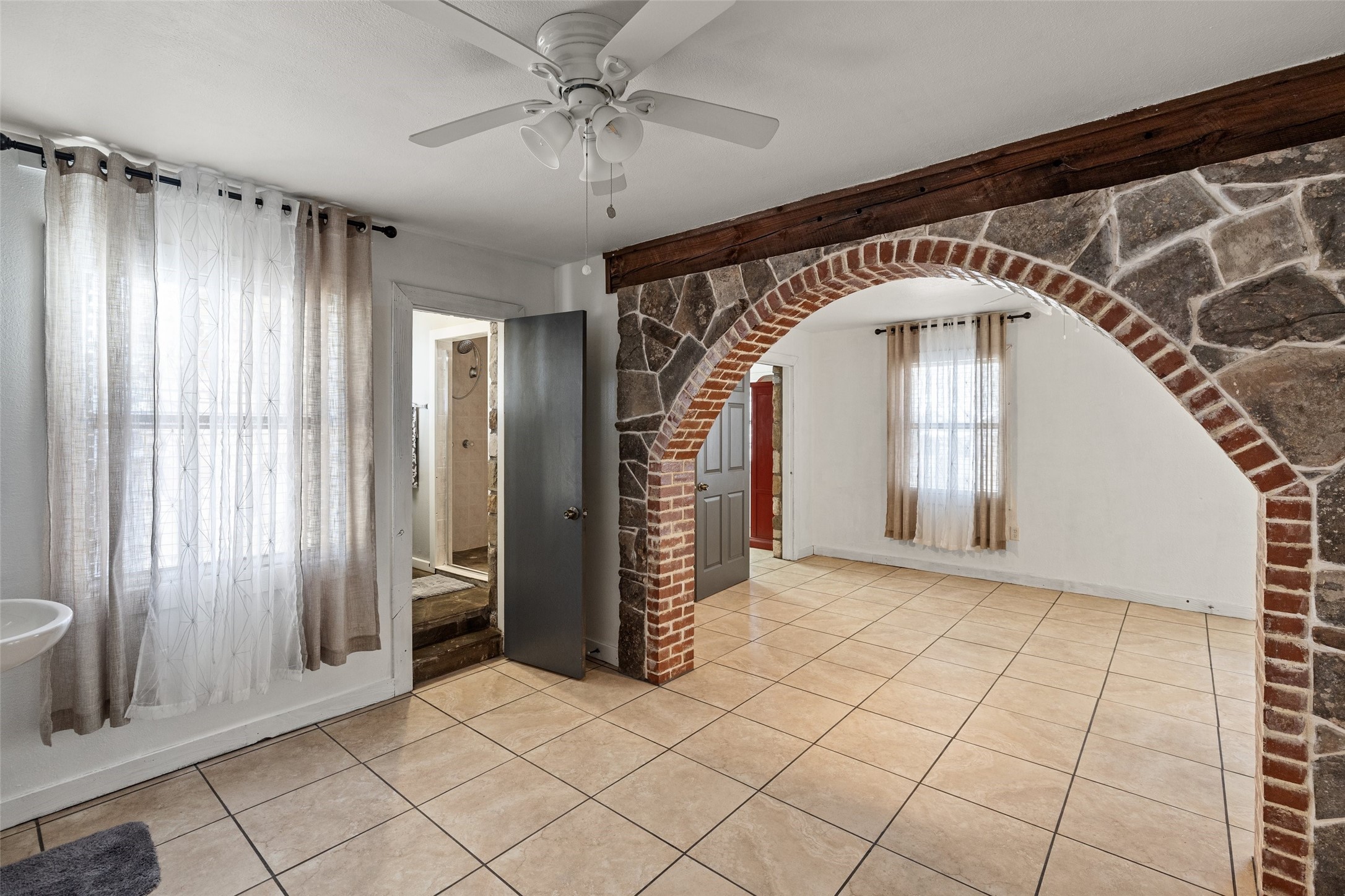 3625 Montego Boulevard Granbury TX 76049