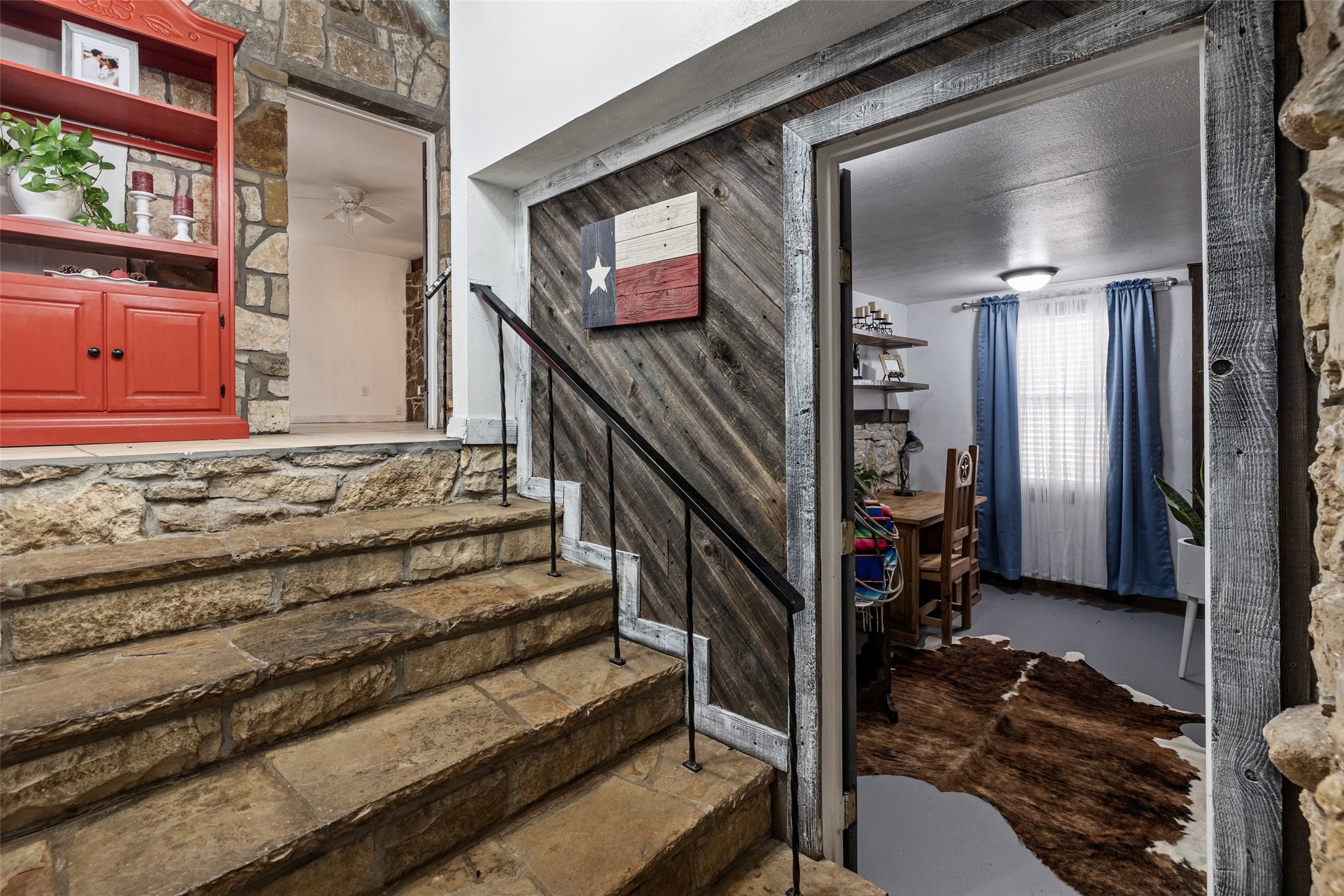 3625 Montego Boulevard Granbury TX 76049