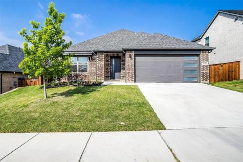 5648 Barco Road Fort Worth TX 76126