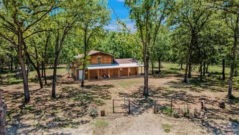 5701 State Highway 274 Trinidad TX 75163