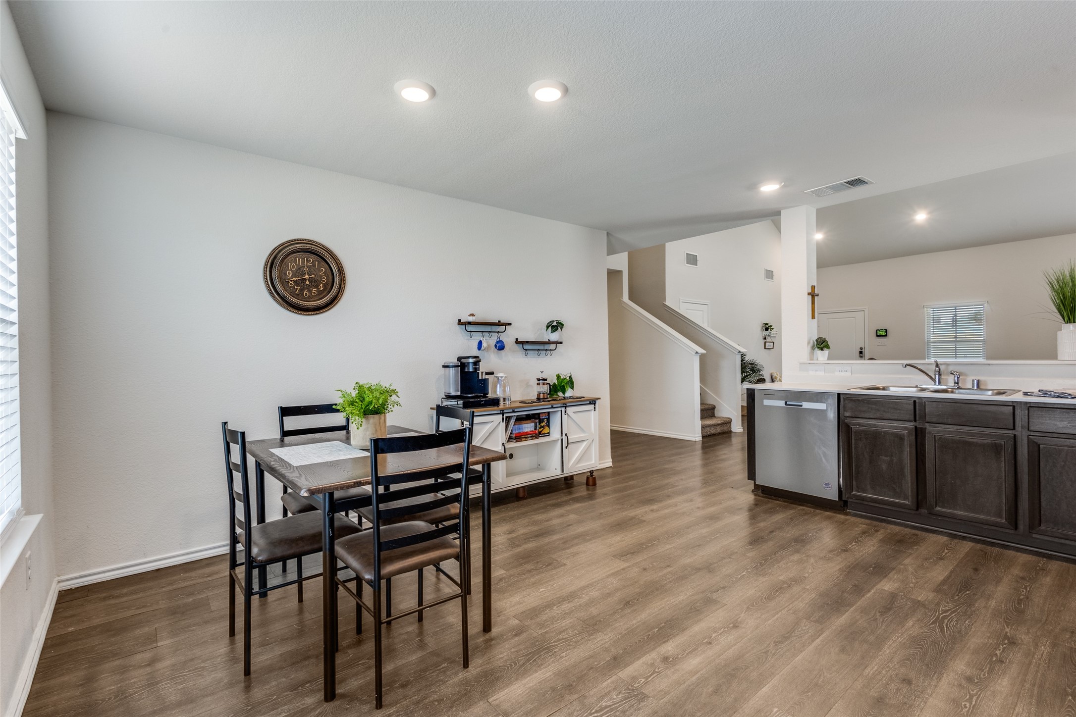 305 Ginger Avenue Anna TX 75409