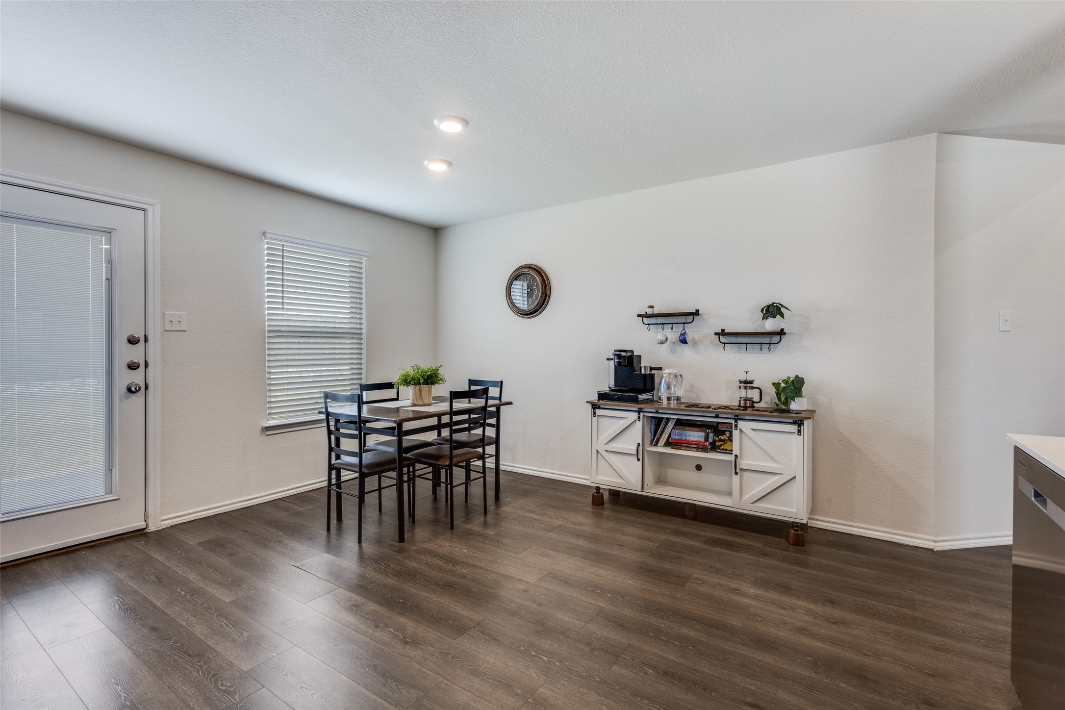 305 Ginger Avenue Anna TX 75409