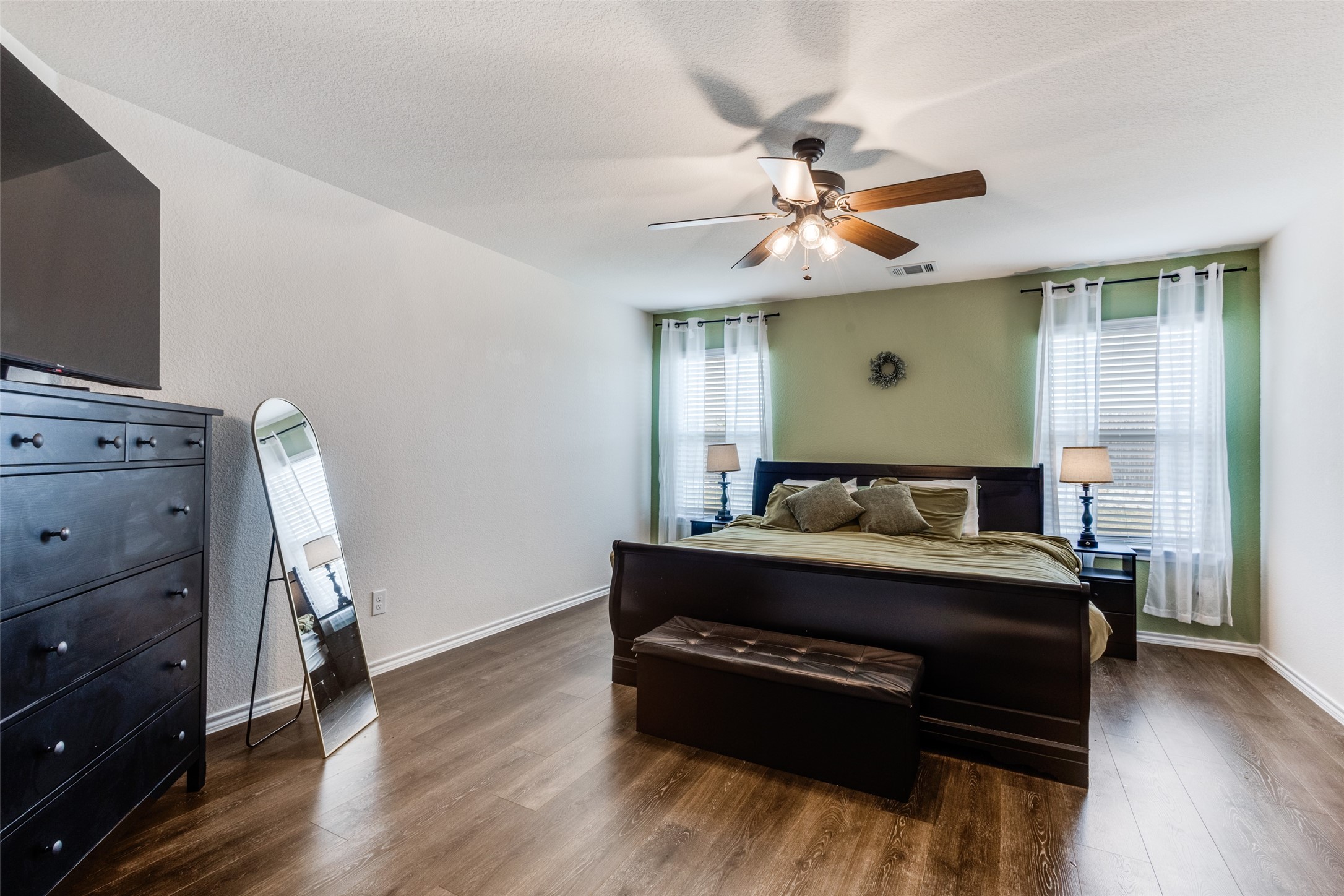305 Ginger Avenue Anna TX 75409