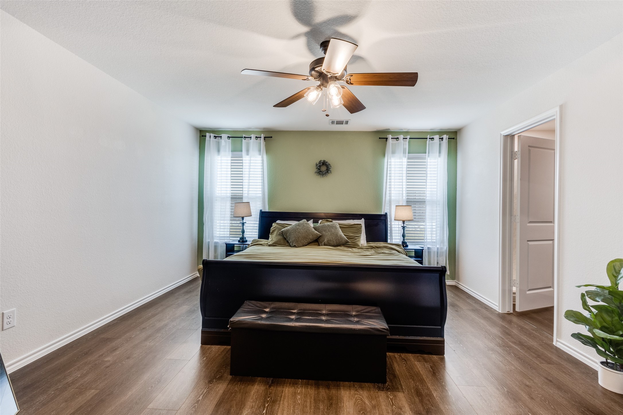 305 Ginger Avenue Anna TX 75409