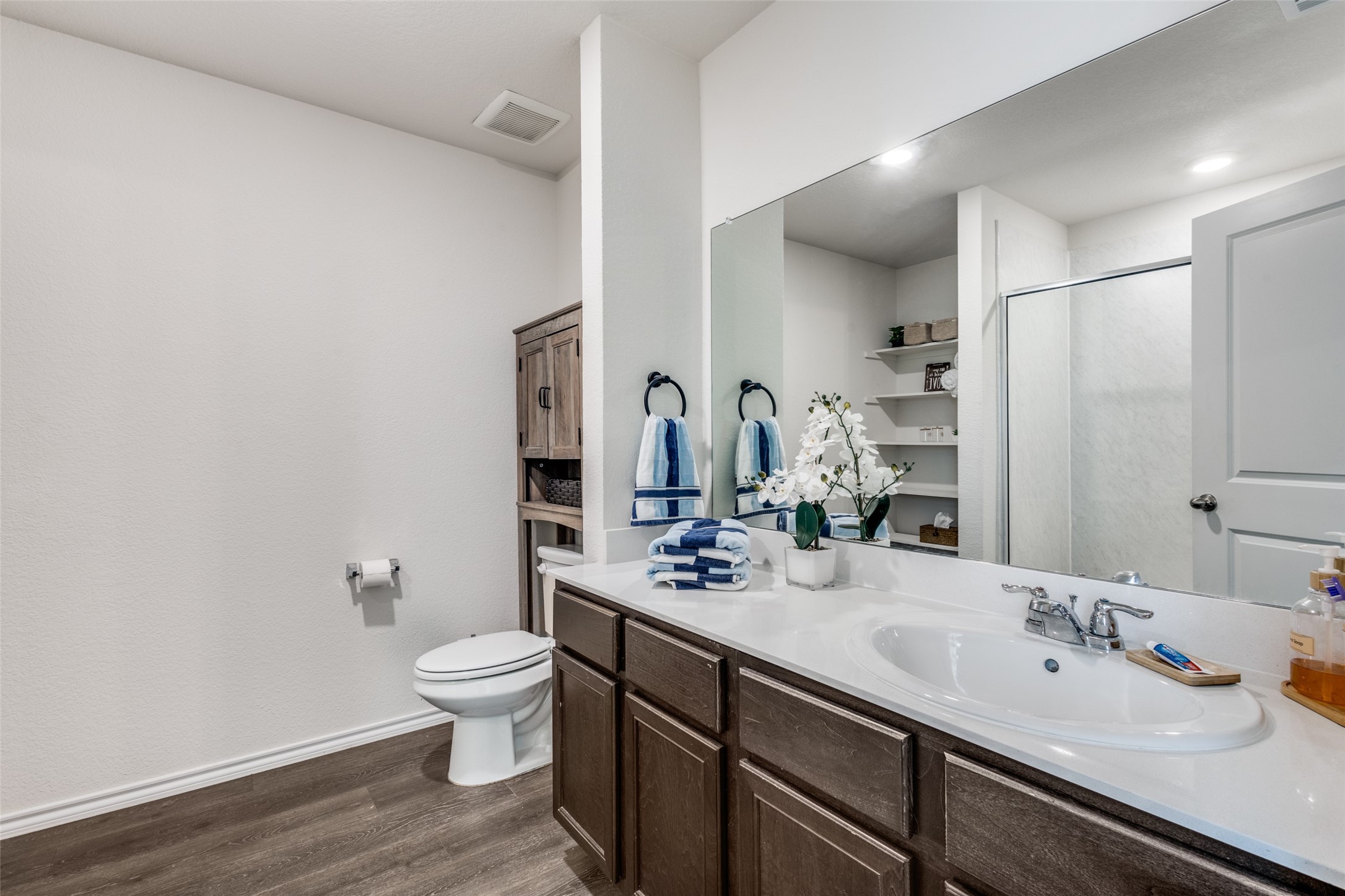 305 Ginger Avenue Anna TX 75409
