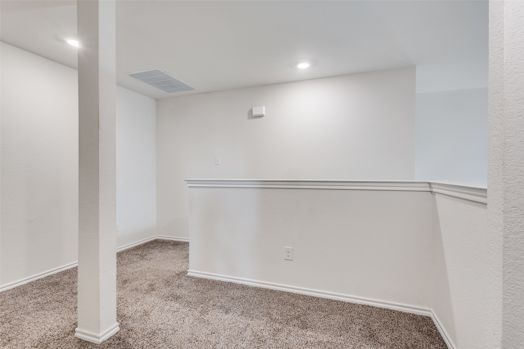 305 Ginger Avenue Anna TX 75409