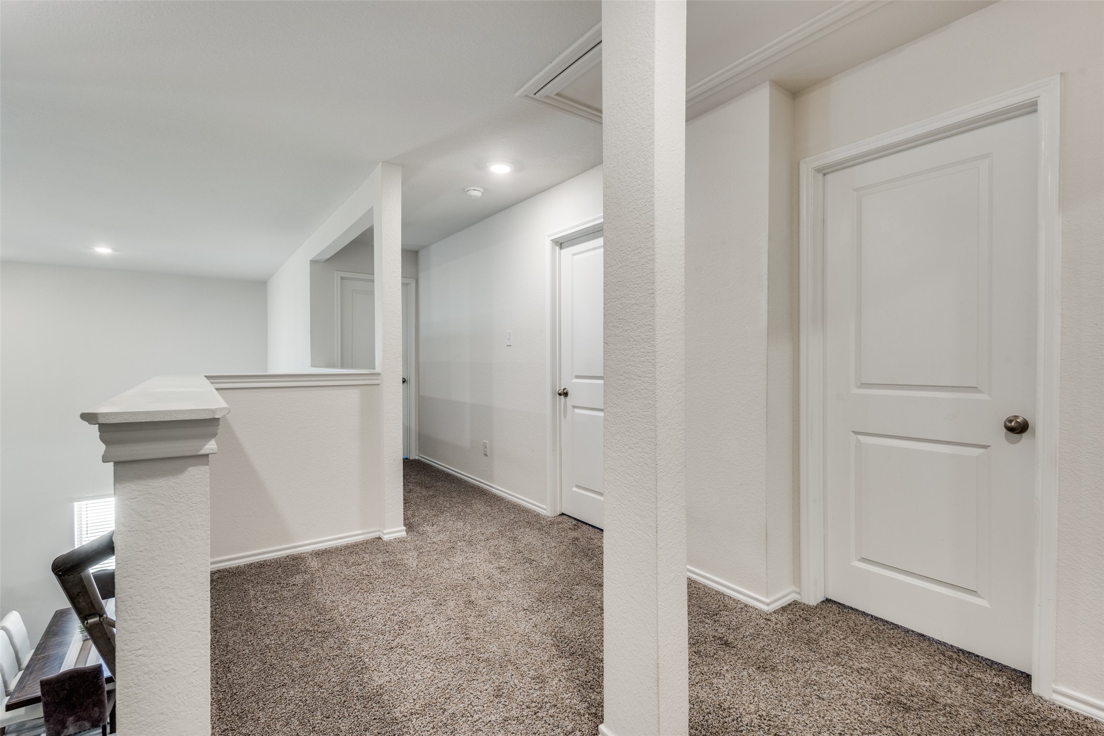 305 Ginger Avenue Anna TX 75409