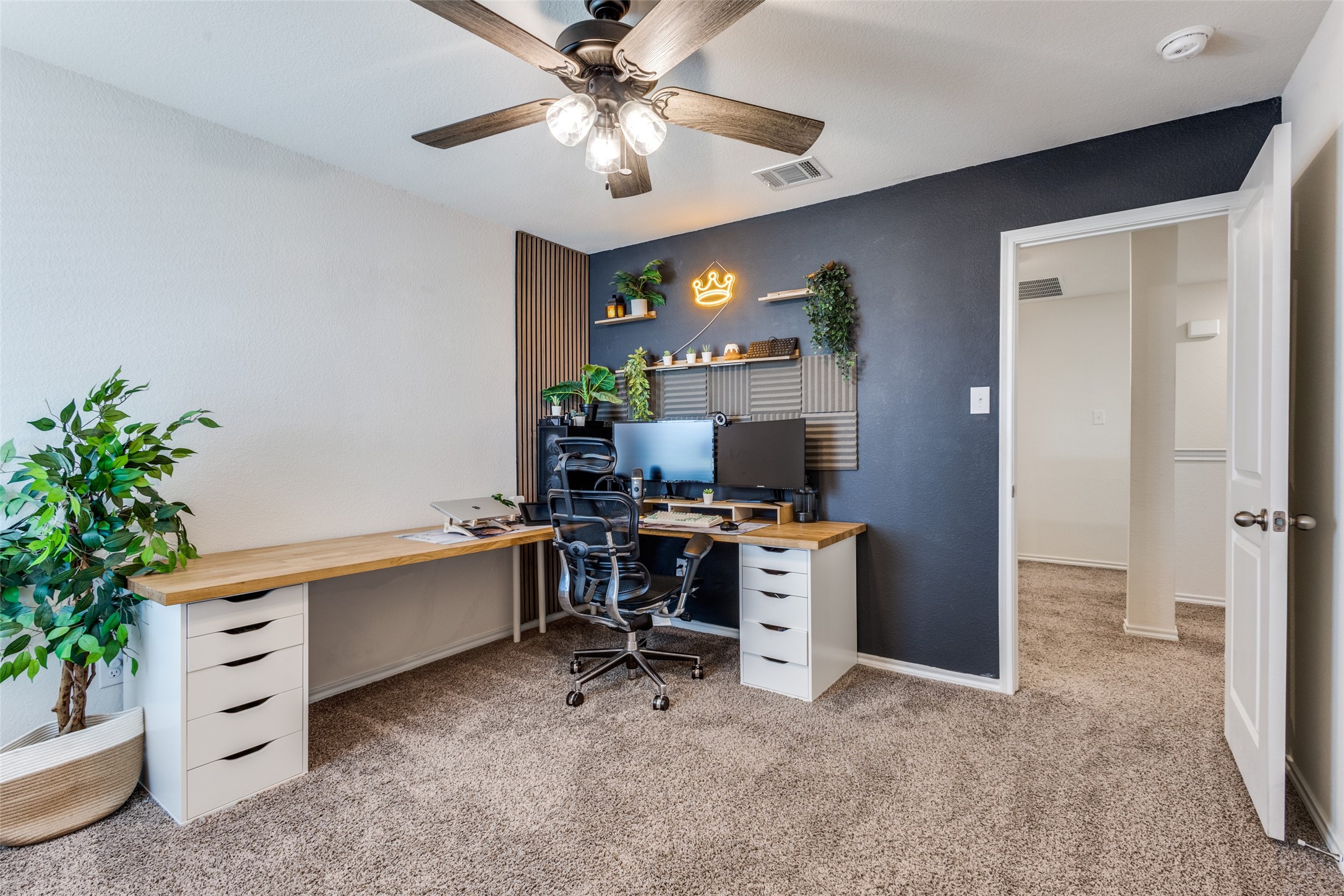 305 Ginger Avenue Anna TX 75409