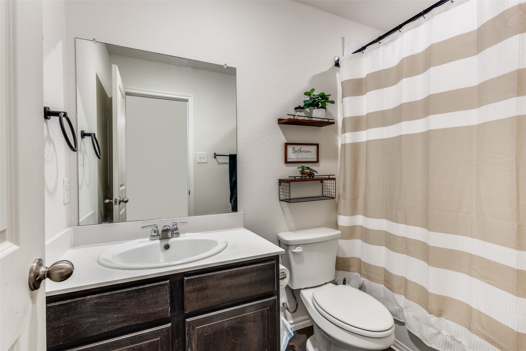305 Ginger Avenue Anna TX 75409